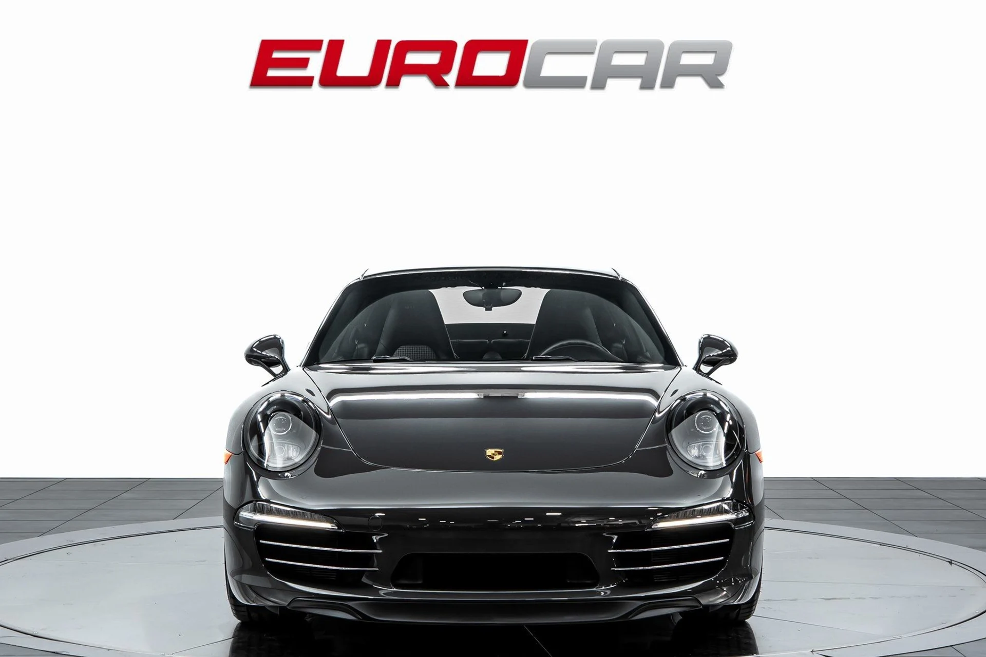 mph007_393454463_image_8_27c2e7d0c6