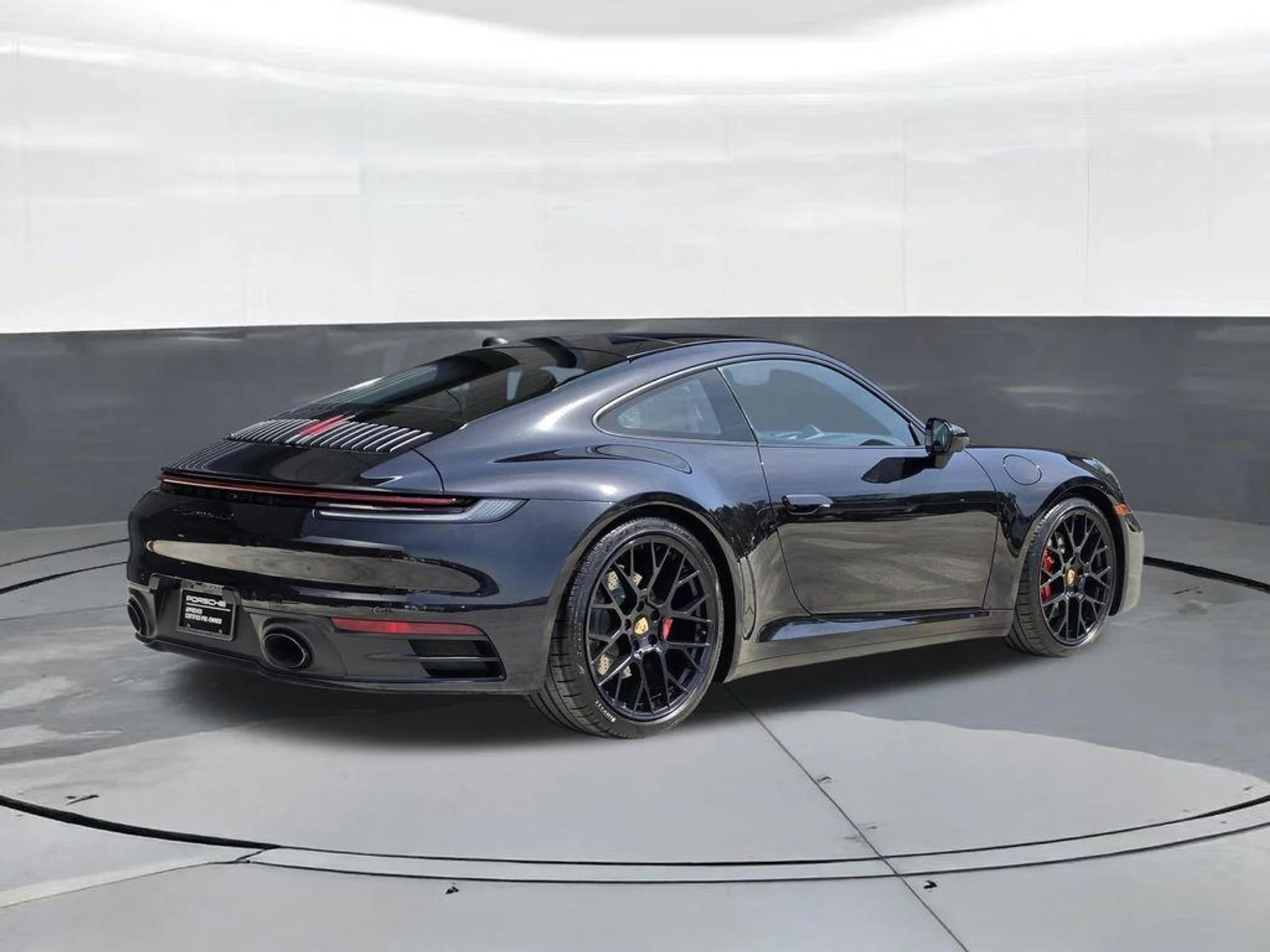 mph007_3935243874_LEYH_Alc_R_Dik_T_Wnr1k_Yk8_X5v_W_j_I_623da25037