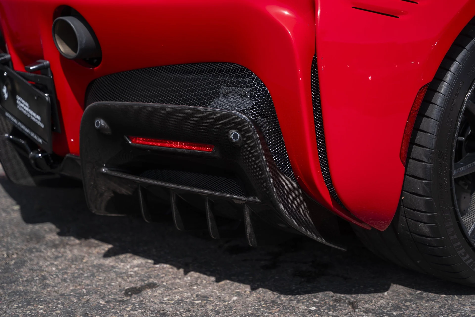 mph007_3935457205_d2e9fea48d1344a992de7d70b585be5b_656c45a7f5