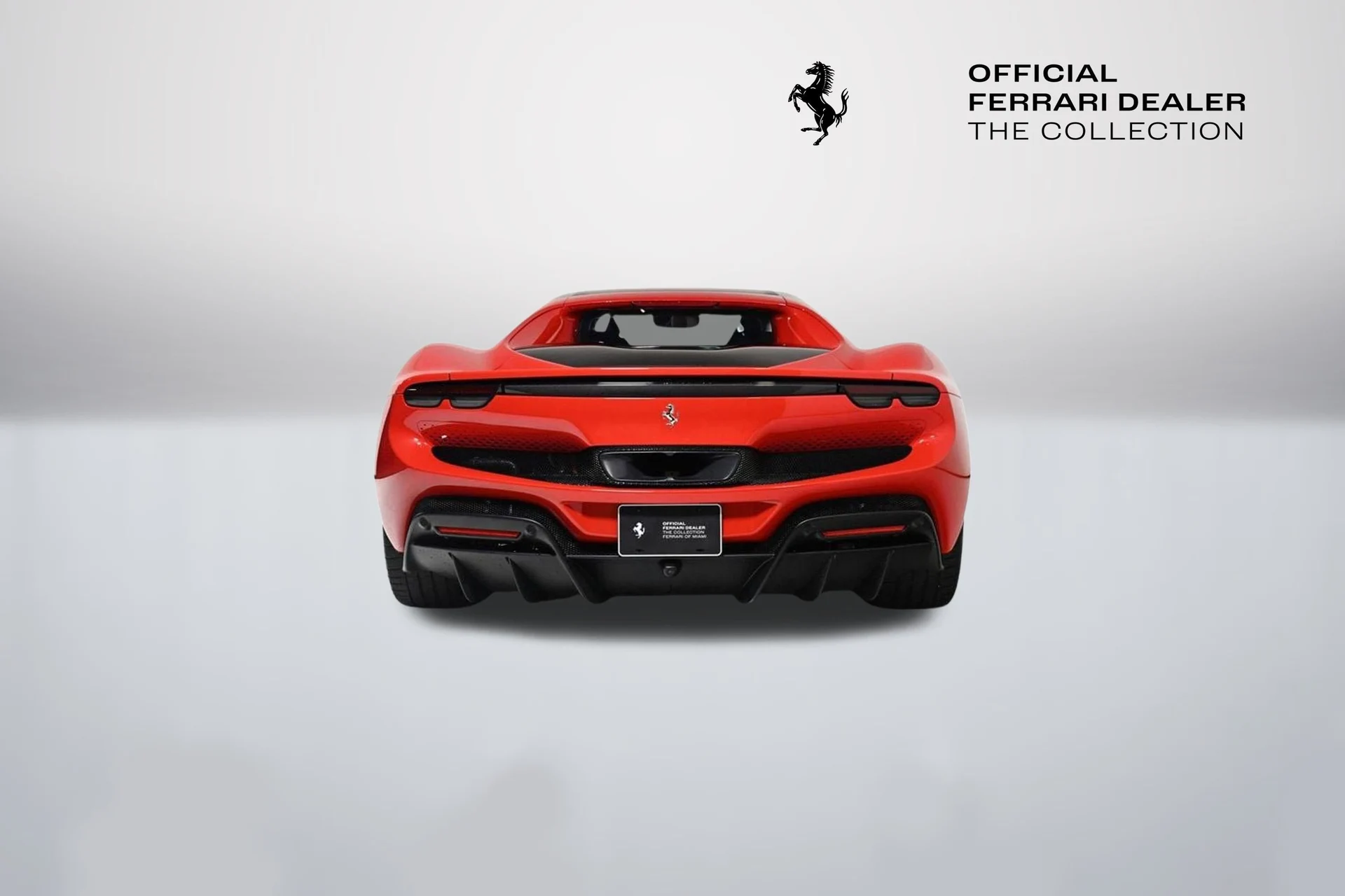 mph007_3935615908_ed14b9c9326545d89814f3bc47a15bff_27eaa03594