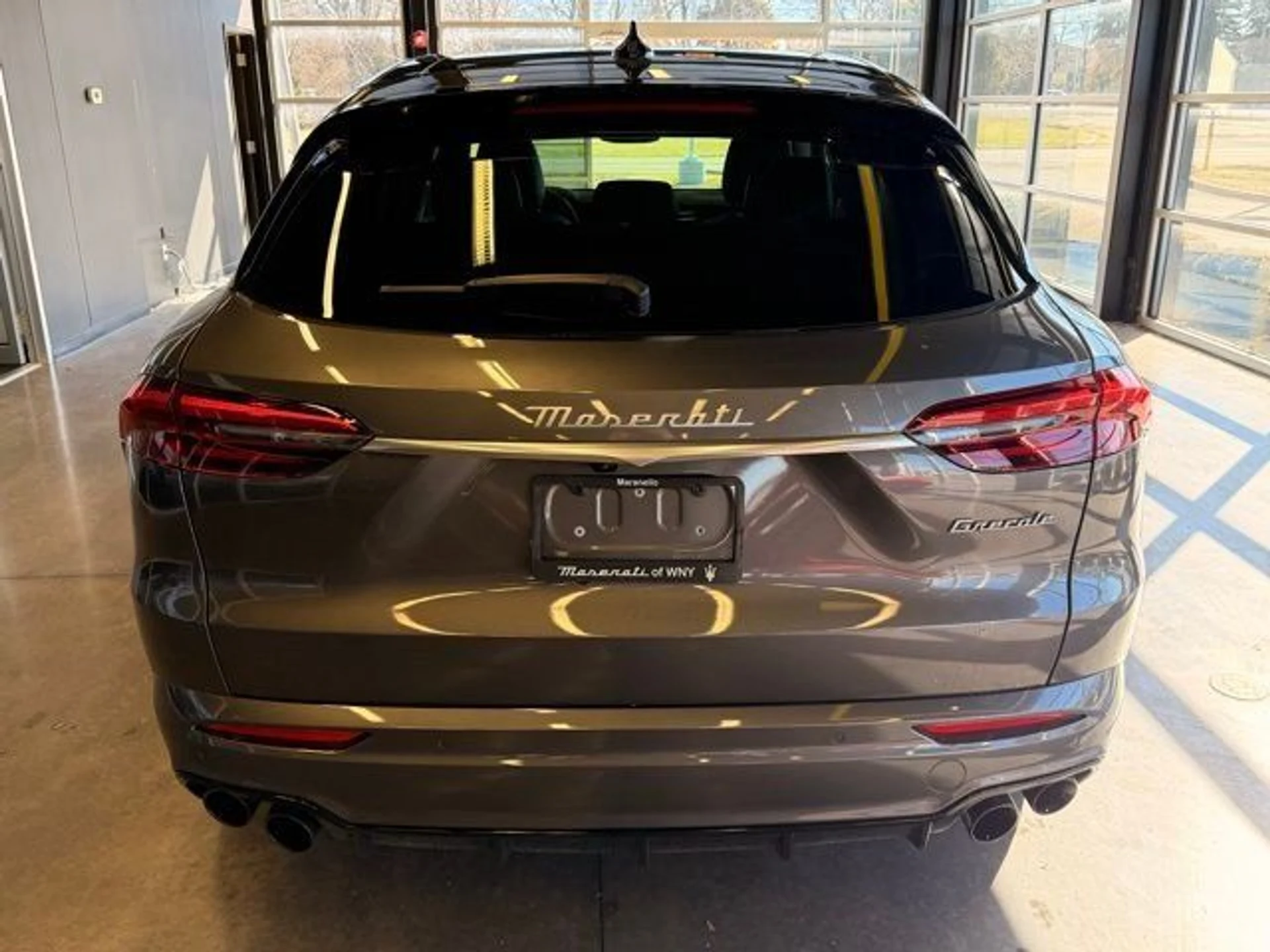 mph007_3935990349_461448ba8e1bf30030fbd89de2c6058a_85e7468c83