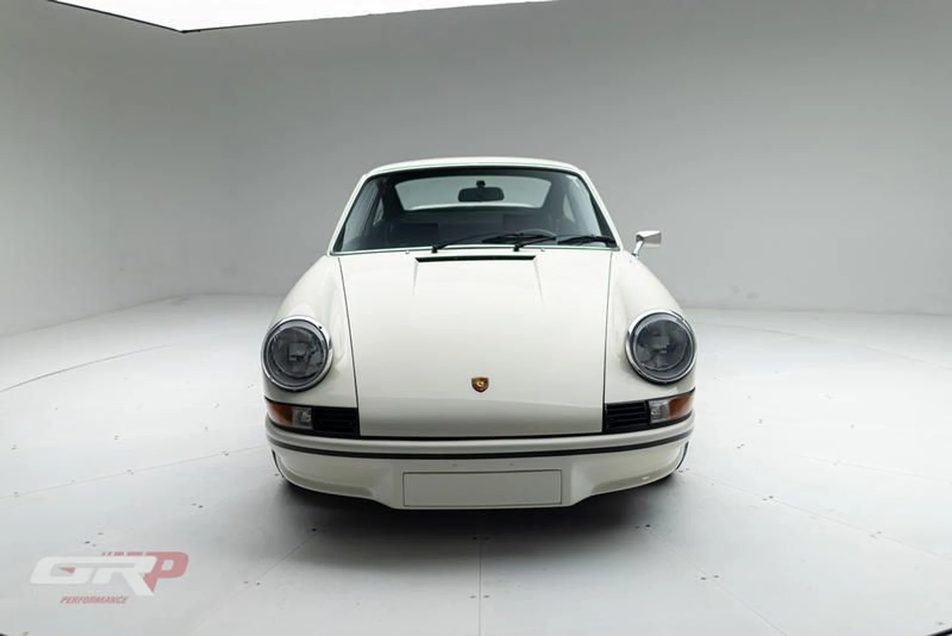 mph007_393604508_D13_C330_E_B623_4_BAD_A014_6992067_A3_CCF_f8519549a3