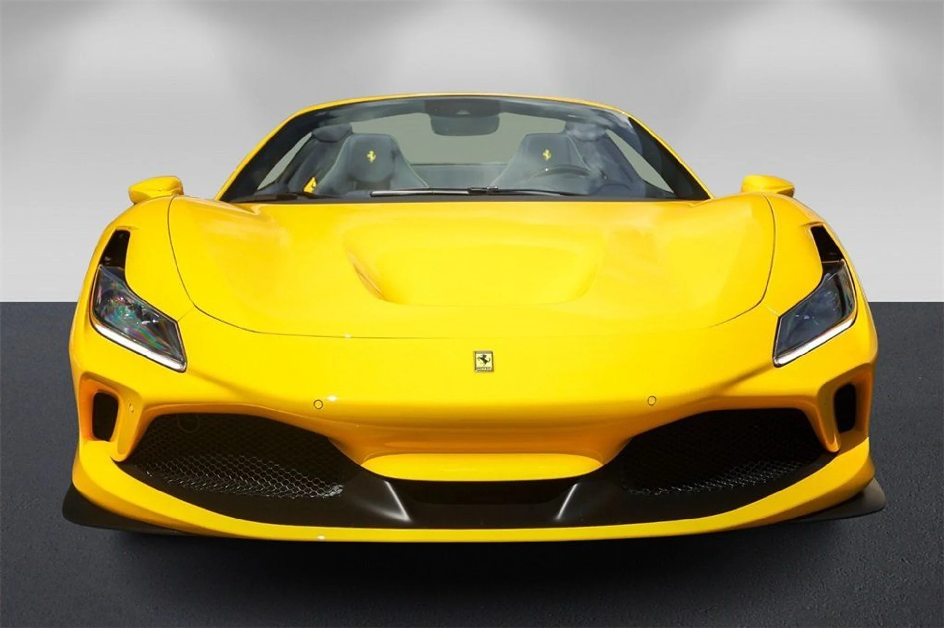 mph007_393653222_cb5c087cf32cc8529a59e8e1e0cb7ac2_737c2c3f94