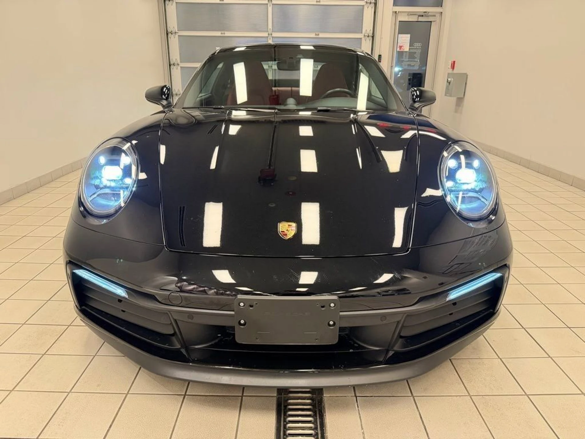 mph007_3936637469_8d25a9f2162b259d8d0e9c1721c65c7dx_1c3530f80b