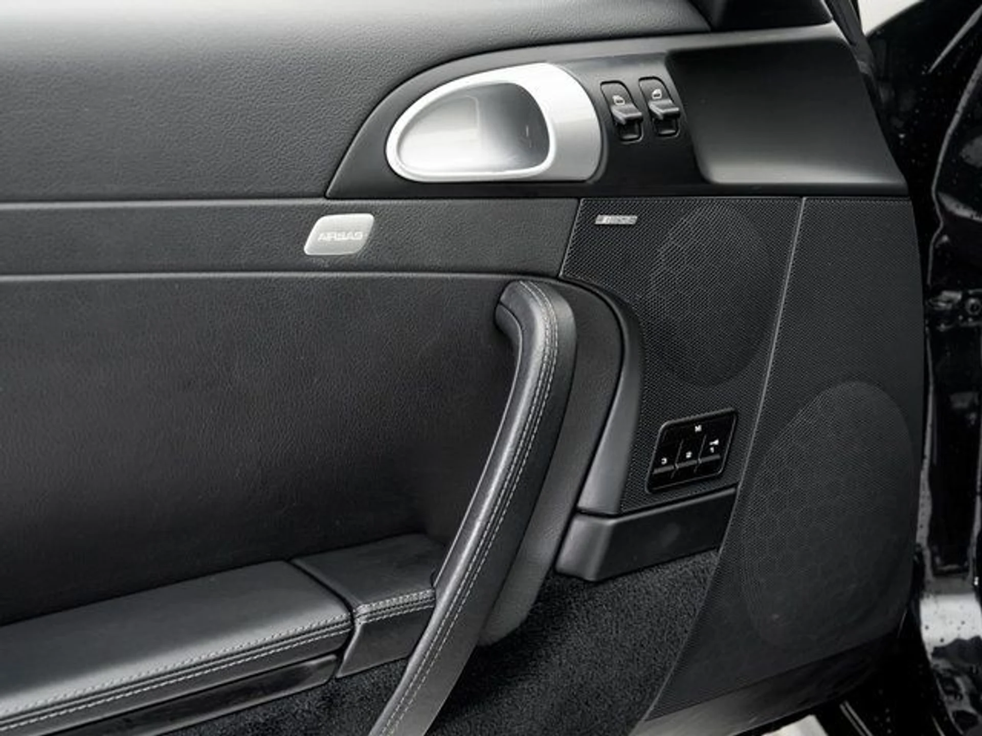 mph007_3936806124_50147aee9c5531aa41521f9a110332f0_64aeec7672