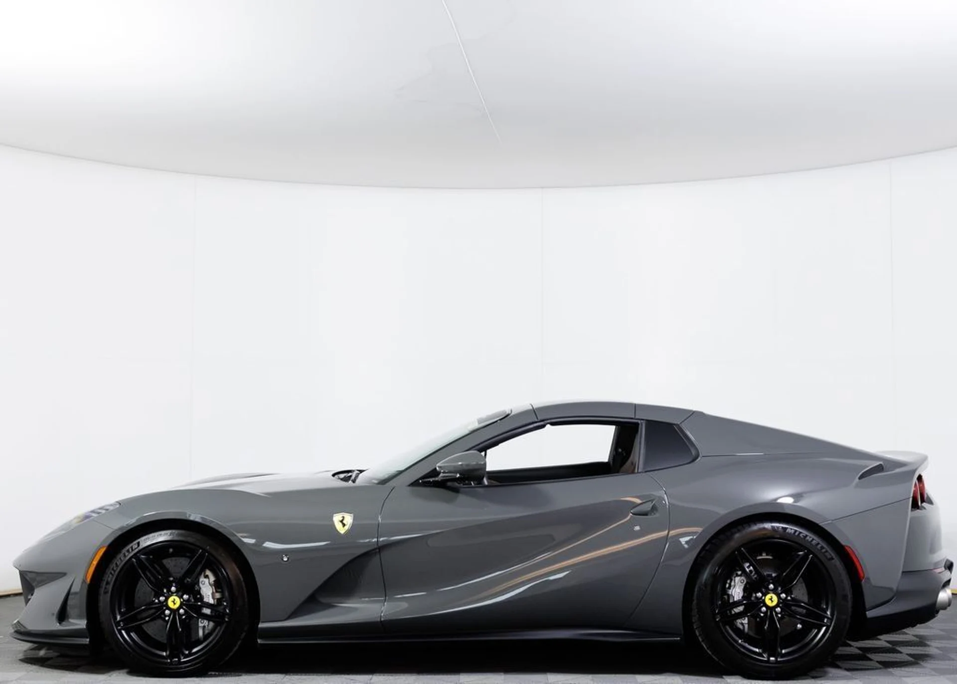 mph007_3936899686_b699979e9e7e0fc36dd670ce643de221_140d335a96