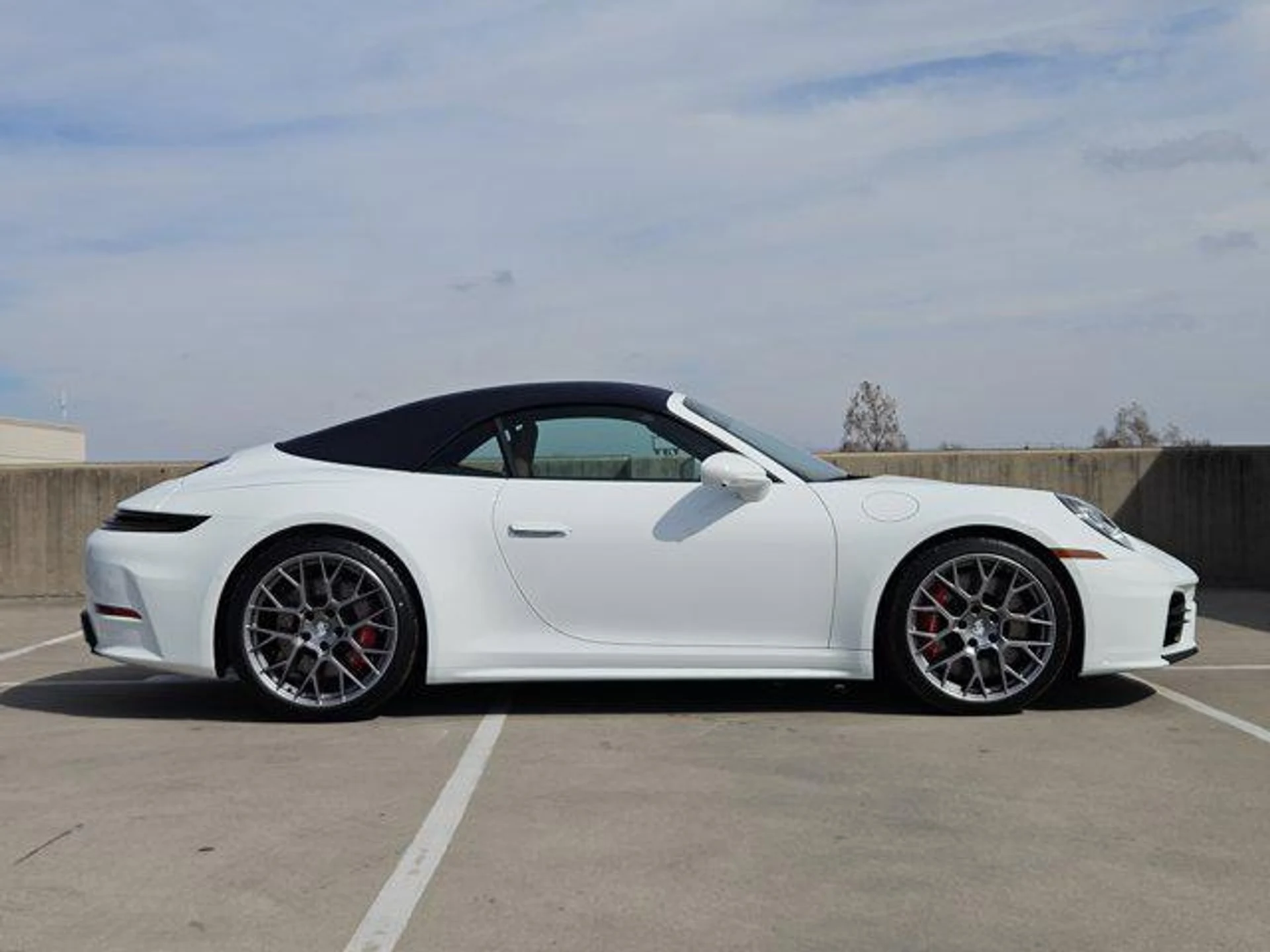 mph007_3936942438_Zg_ZSPG_dc_Qm_Md63_F3j_H_Ur1tlj_GQ_220572c932