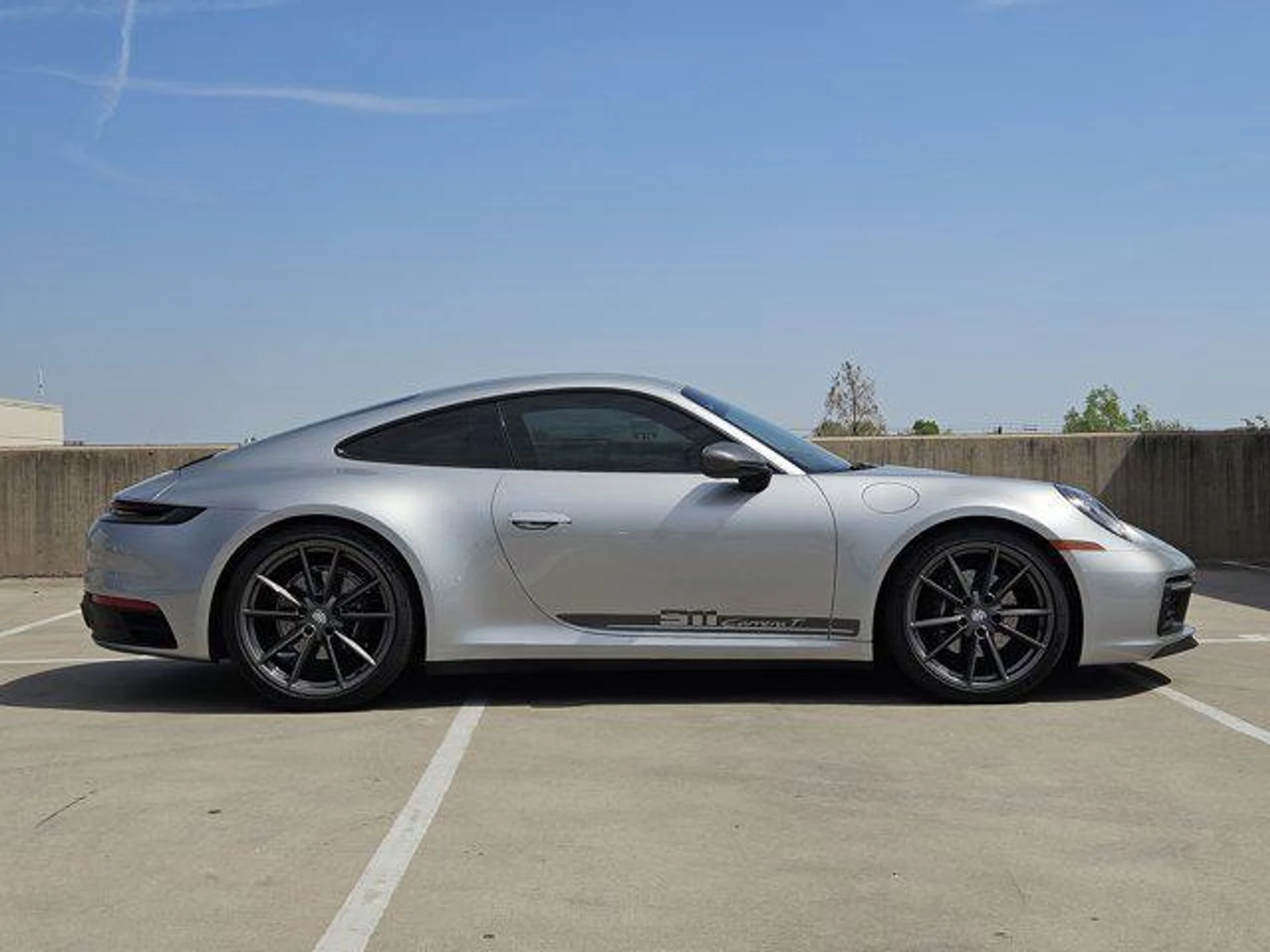 mph007_393744065_ajb_M6m_T3_QK_8_L_Hh5vu_UP_M3s_M5r_M_db7e7f7f95