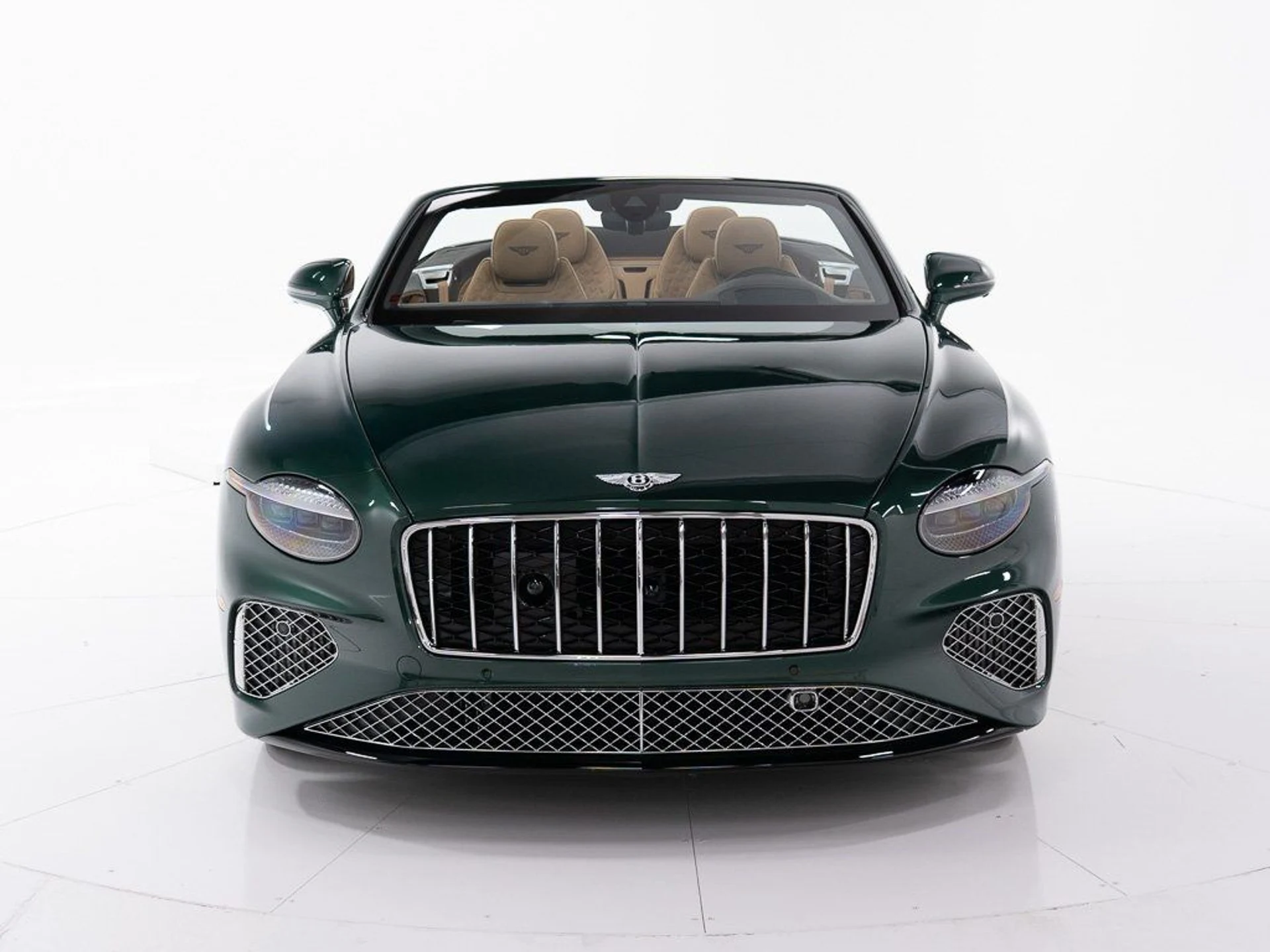 mph007_3937533410_1d6314d6da37c3de97347cbb353adecb_caa9ccaa99