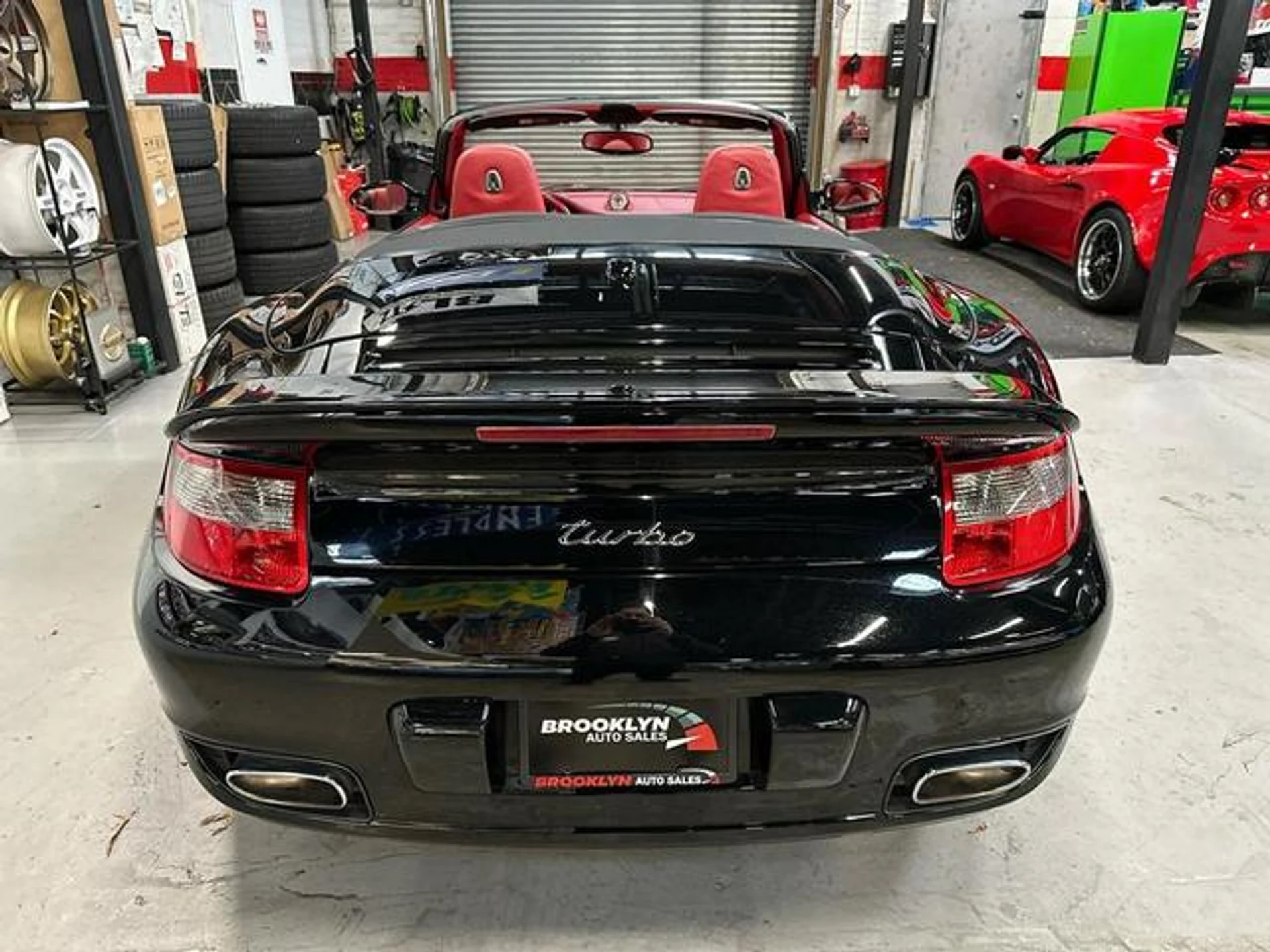 mph007_3937779759_Hgy_Allw_Buku_Q5cqc_F9_DWMF_J8eg_964fa6a38a