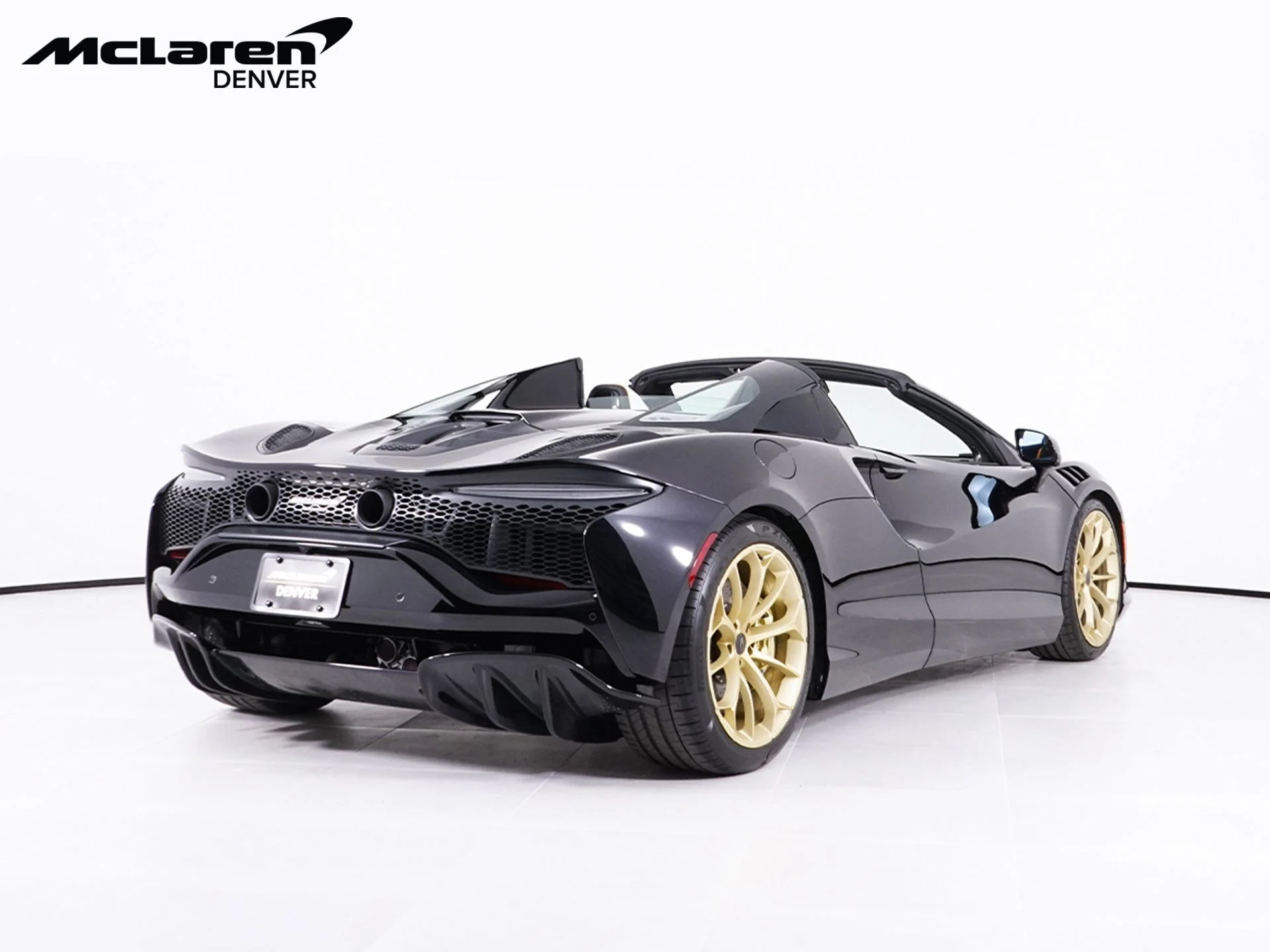 mph007_3938074350_8b93f1b5e89ecb3aa9a4c1595271496cx_dc03d98d6f