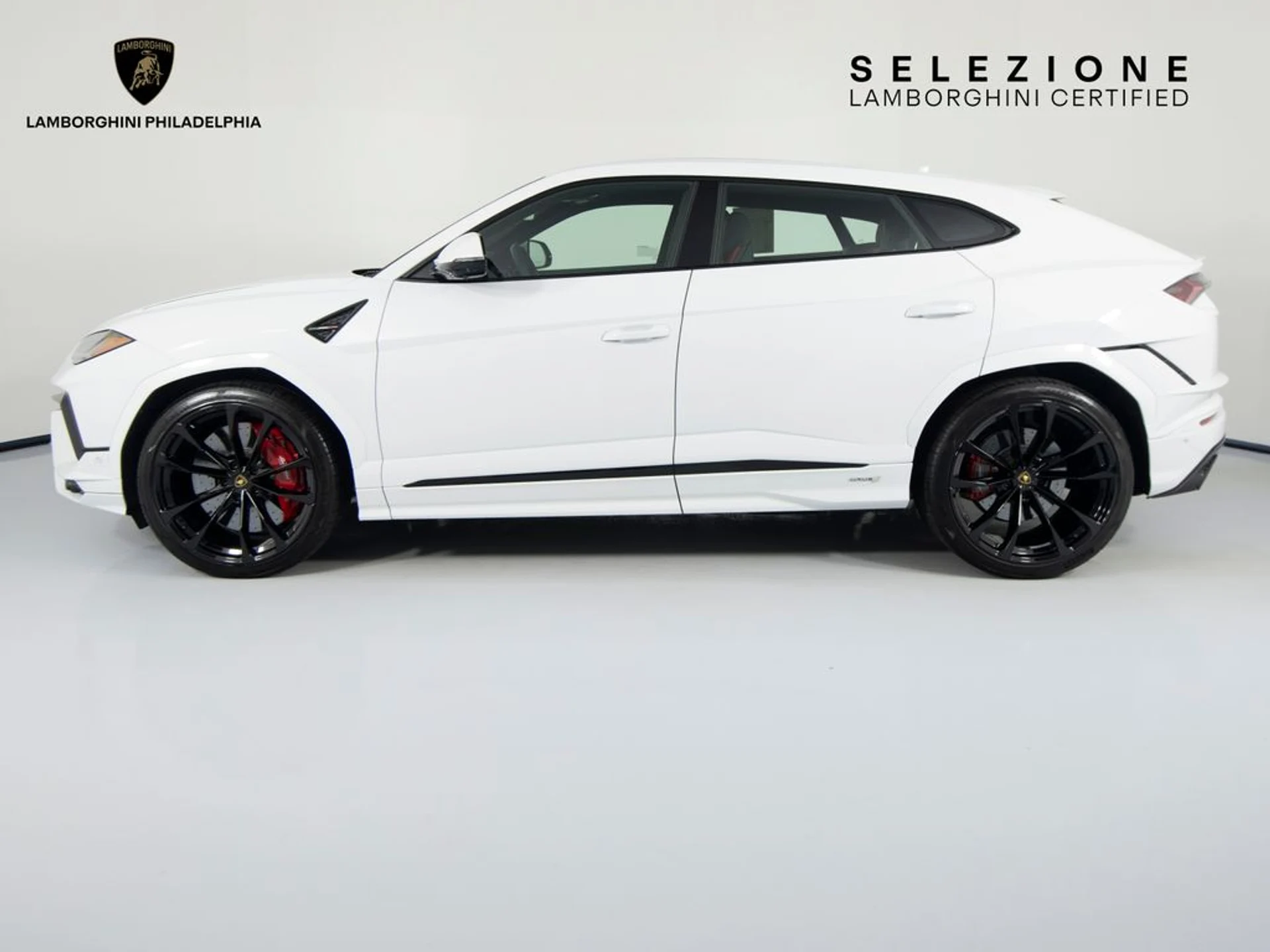 mph007_3938104064_87ec0be63e052cb81085c5cd417470b4x_f8c342311f