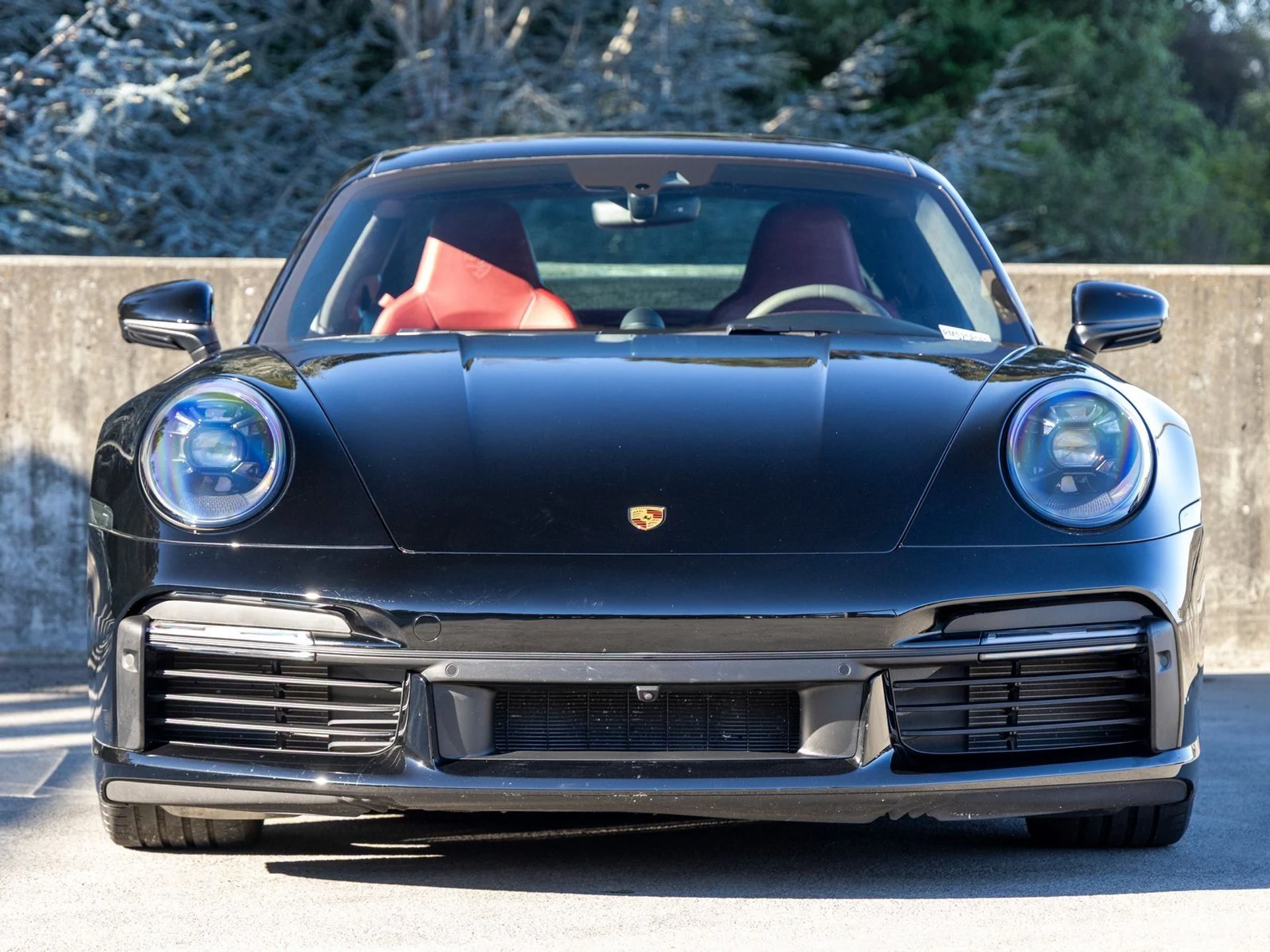 mph007_3938180168_8_41644d75b5