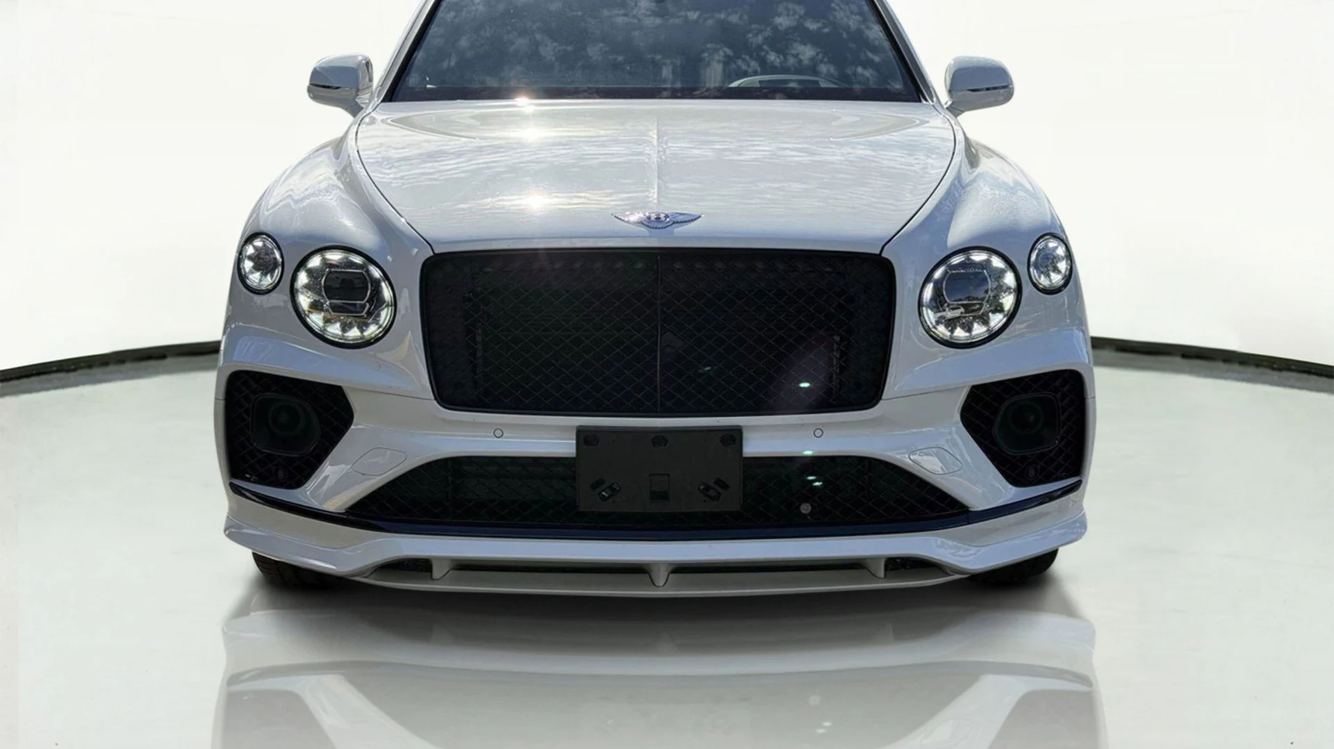 mph007_3938667147_content_homenetiol_com_2001243_2130496_0x0_9b2a5cfa382e446bb277c71e0531557a_f46a9193bb