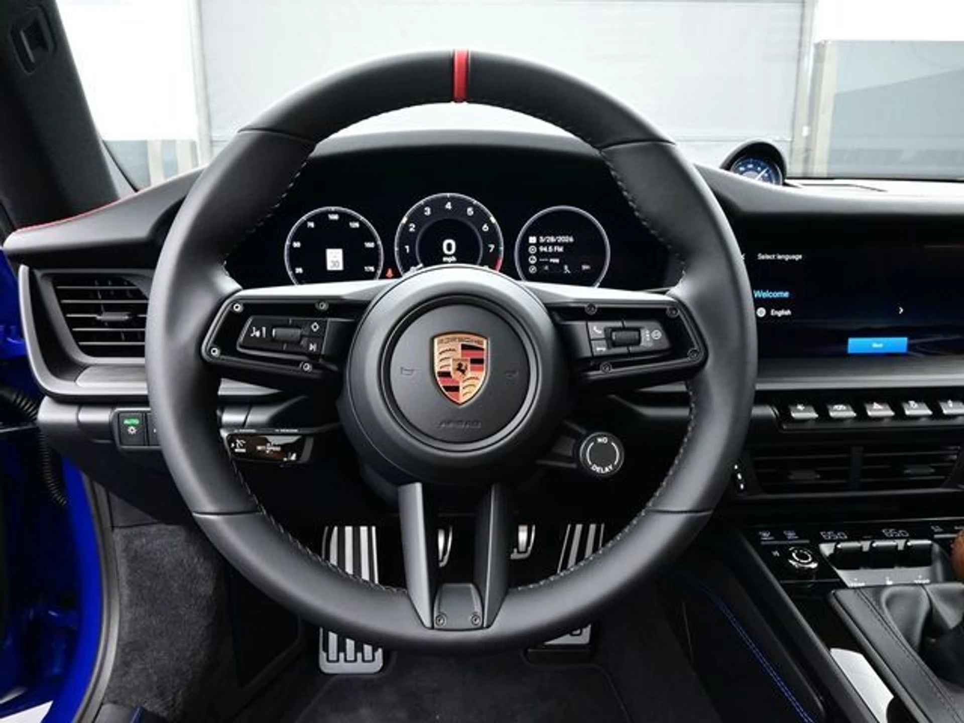 mph007_3938737155_7faf50ef3818916d1b78c9070f236aecx_620d0b692b