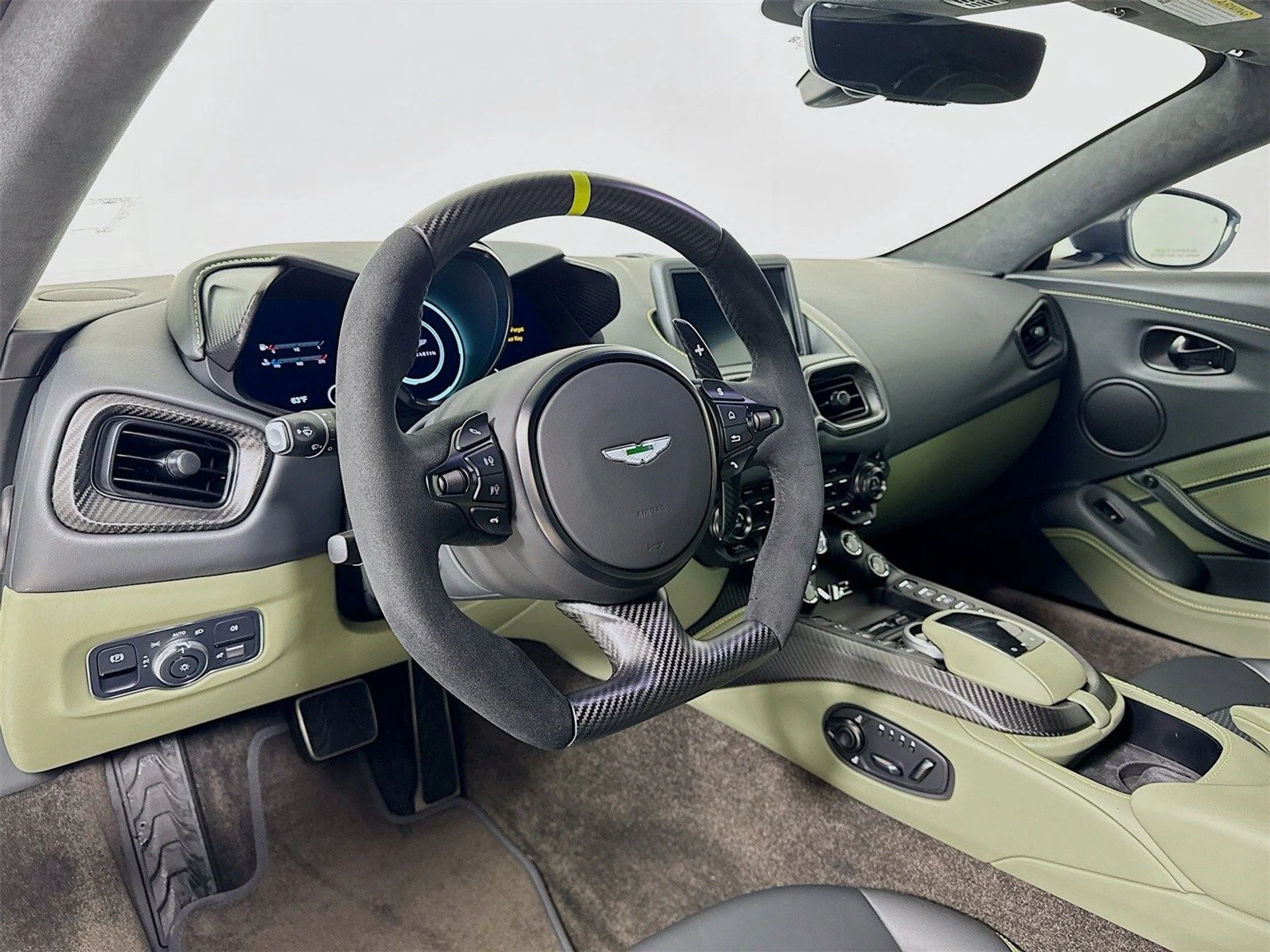 mph007_3938850441_3362229f9fc352612bb76956dce4dab1x_9c3df9d8f9