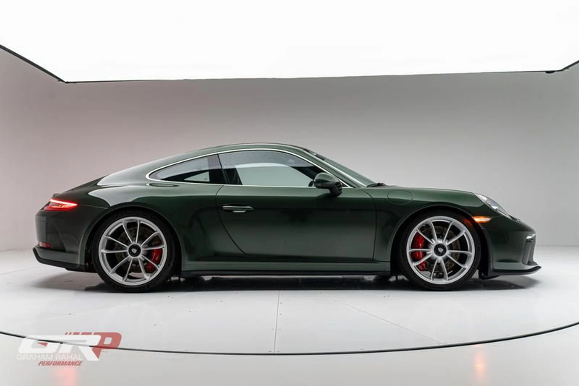 mph007_3939575168_75_D0_D712_4_D30_413_C_A47_B_120_C93828913_eb0a18fc77