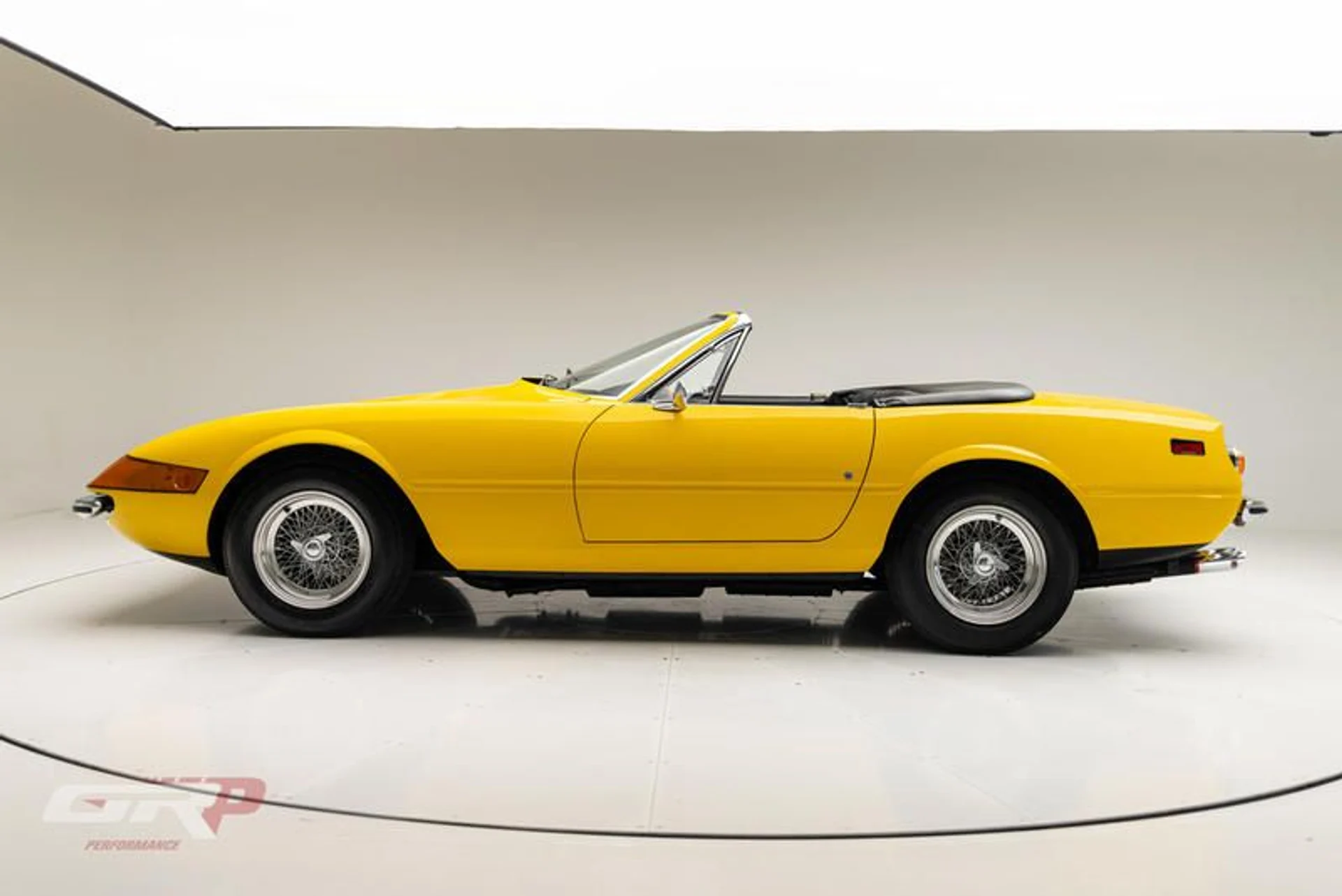 mph007_3939693701_D2_F88_BCD_BE_79_4_A2_D_8_F24_CD_55_FBA_82_A52_021d9a176a