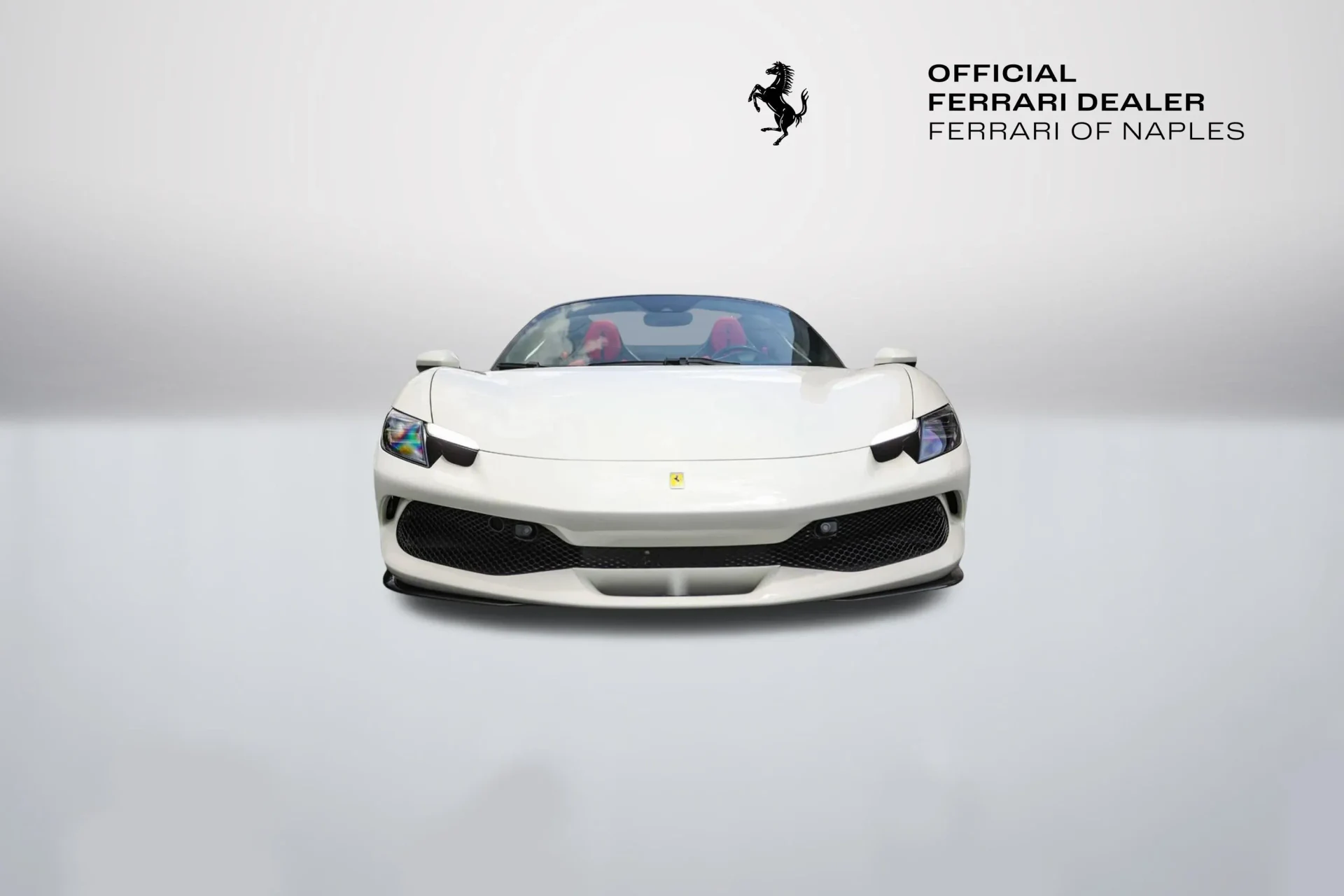 mph007_3940378888_44d03fca96ee5375a86f47c1b942905b_1034a13fcb