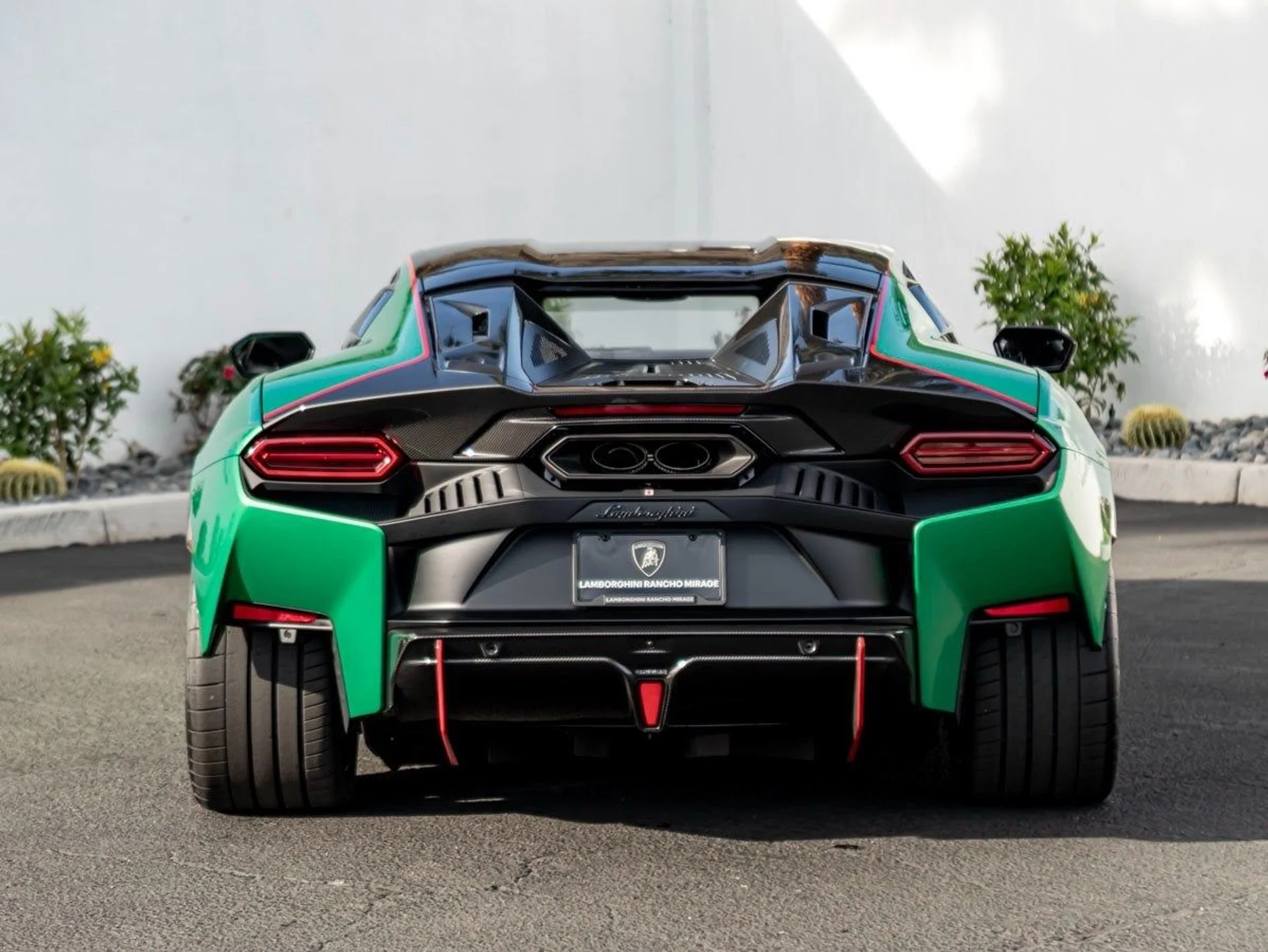 mph007_3940581048_8_2e691ebb88