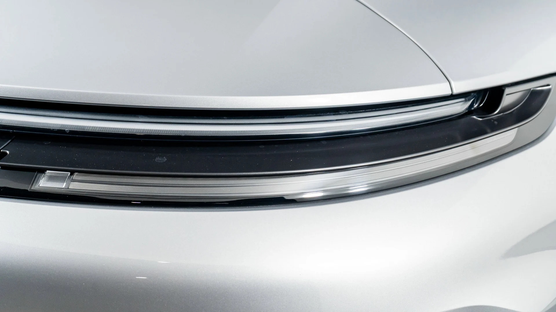 mph007_3940618350_content_homenetiol_com_2001243_2130496_0x0_eca0f9c64c3742ef81a73b74d5620560_14629417da