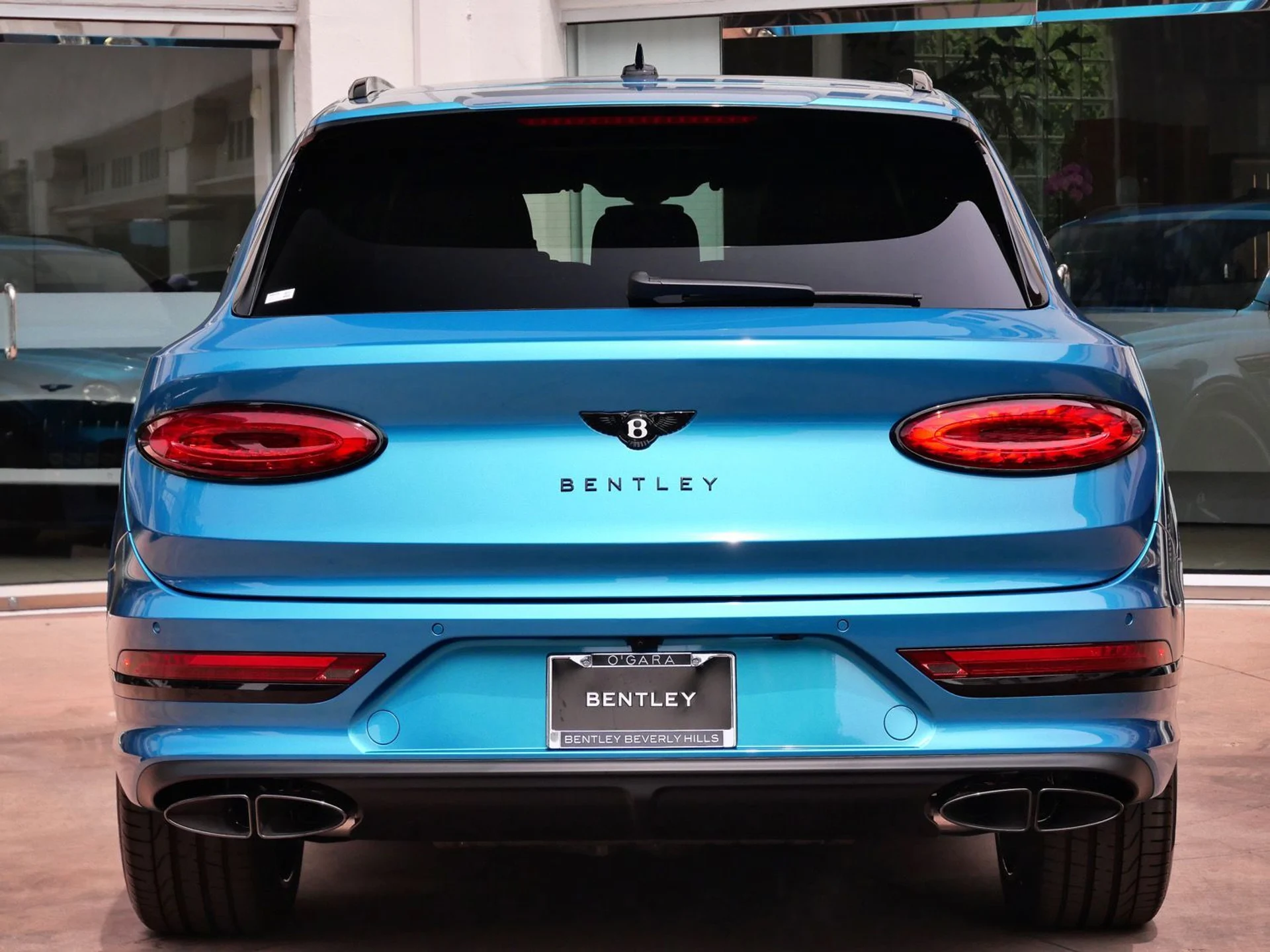 mph007_394088494_102227b955fbaeef25affe1fad2f554fx_77d523cae0