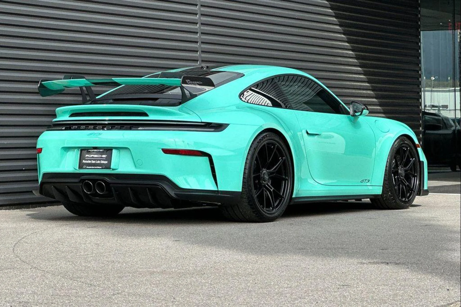 mph007_3940942364_Vspo_OILF_Yh_HD_Xubk7_YX_36tz_Oj_H4_41612d2a7b