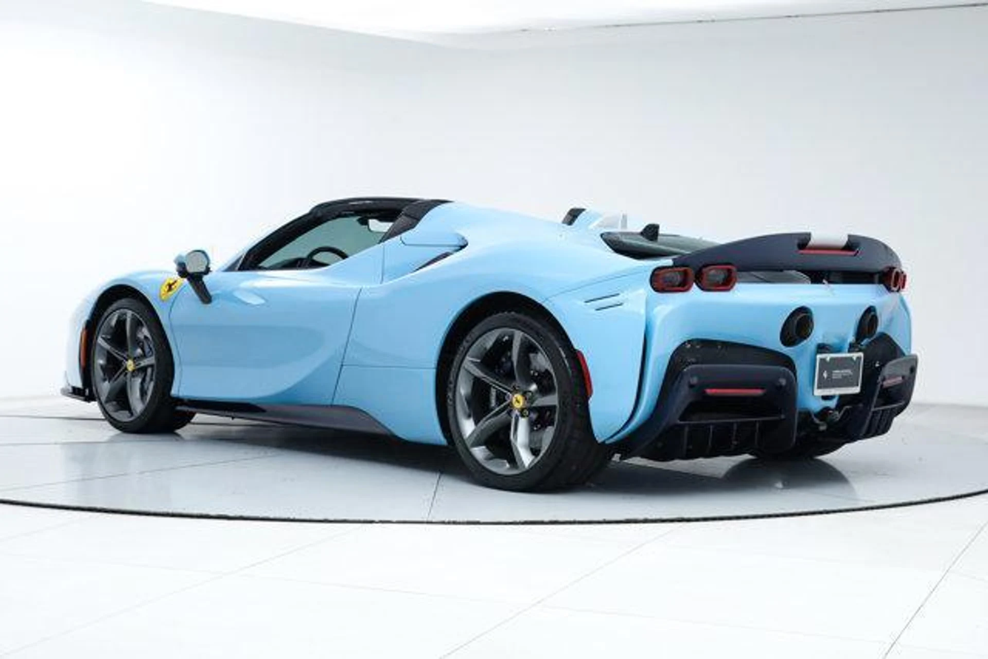 mph007_394118133_gd_I_Apha_Ftl1c_R_QSM_Oi_Nt_J2_G7_Sw_f5e23021fc