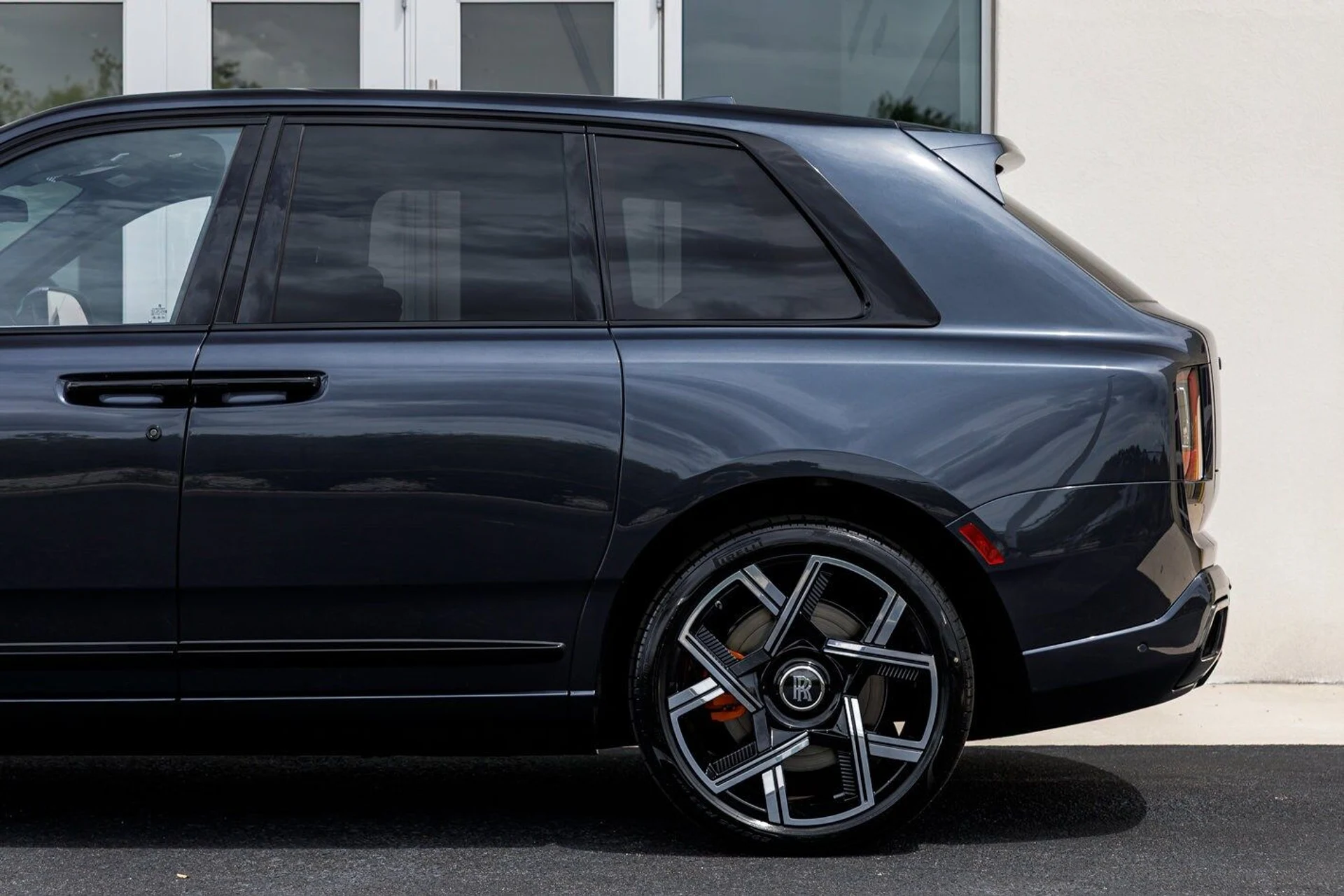 mph007_3941396182_10d9c8ab2f0dd22cfdb4276ca3860395x_0bdf8bff0d