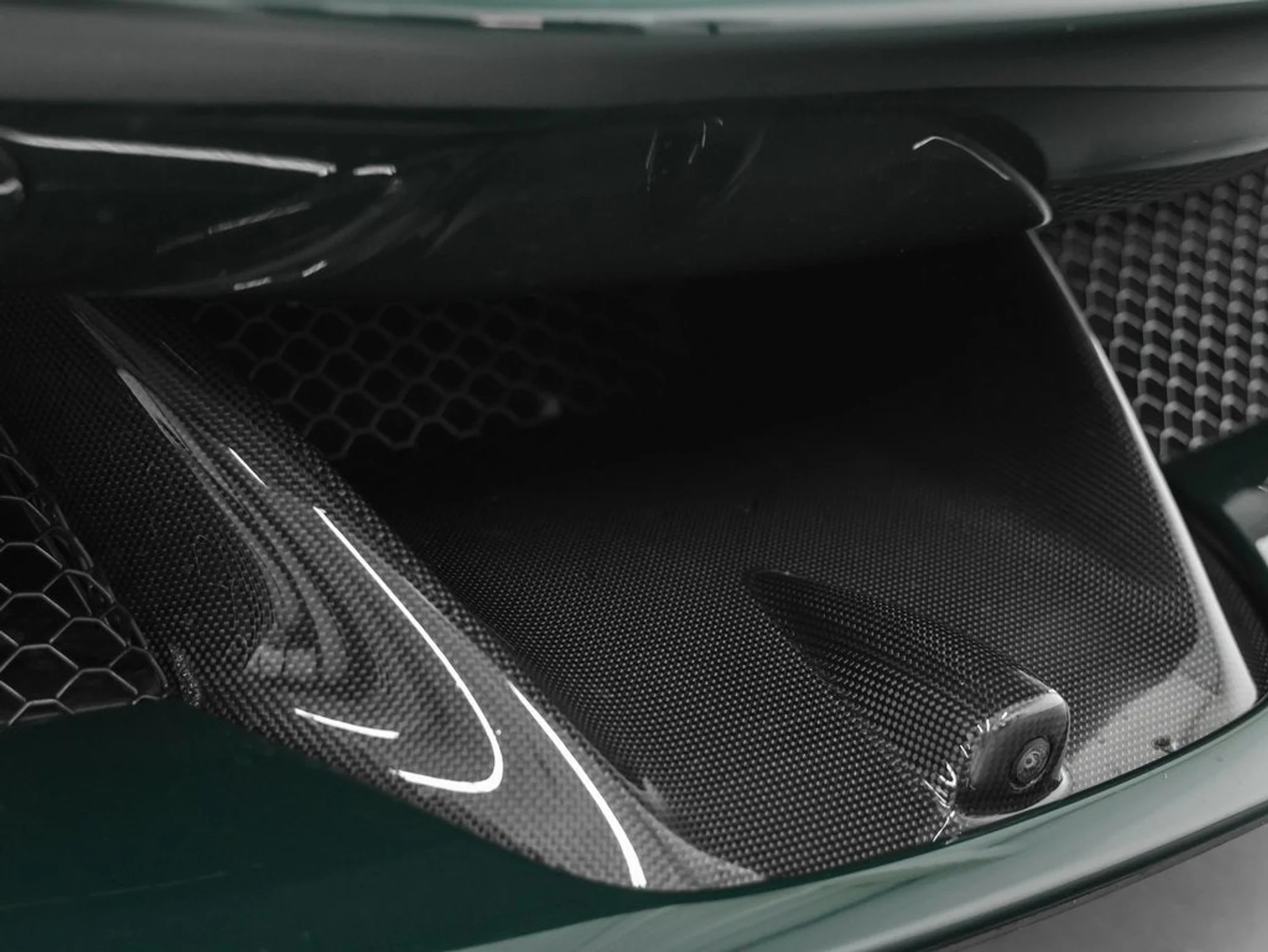 mph007_3941746045_8_cde5a48b7c