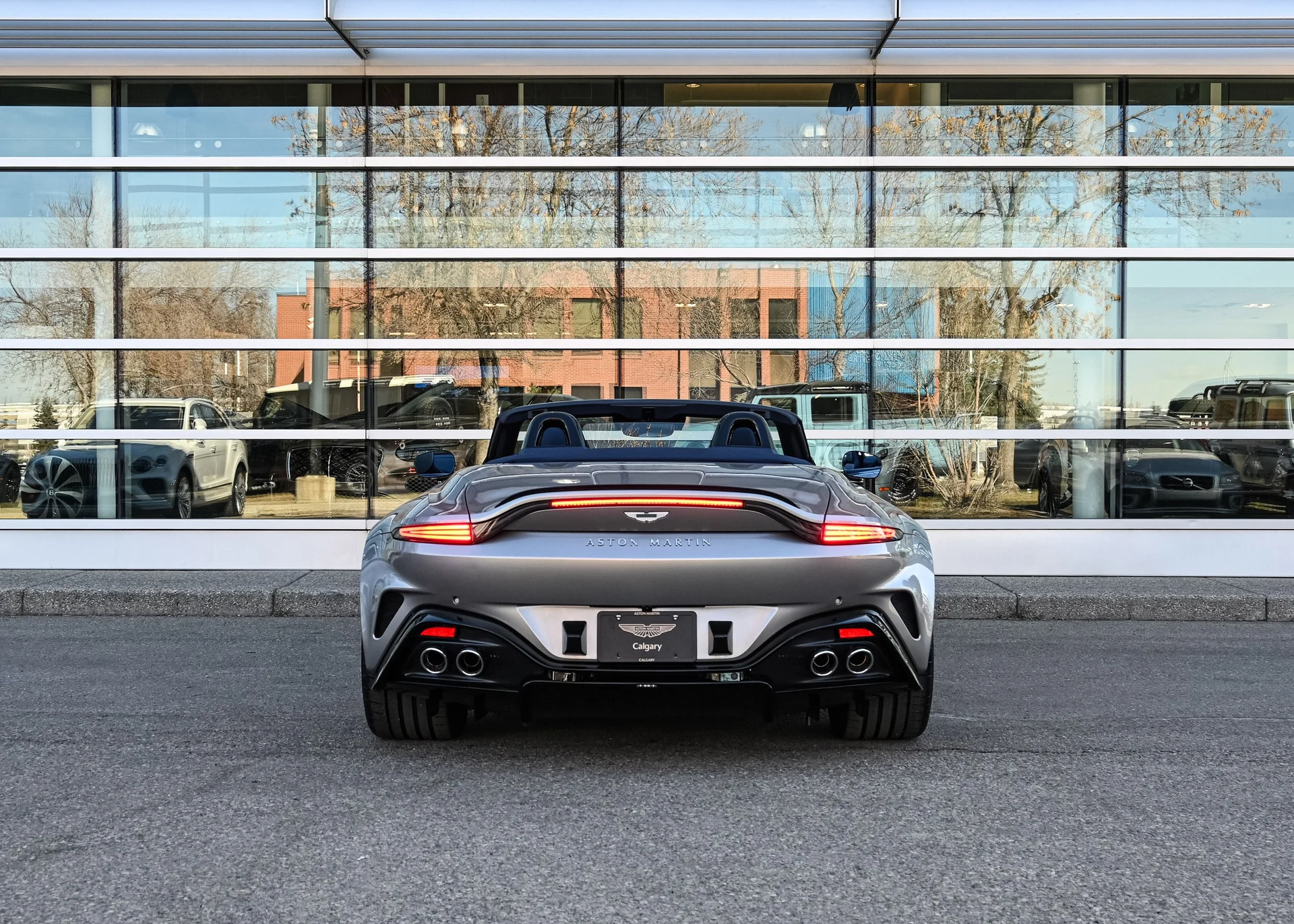 mph007_3941816123_046698e0_ba38_40a4_8b13_40519a663805_06921f187f