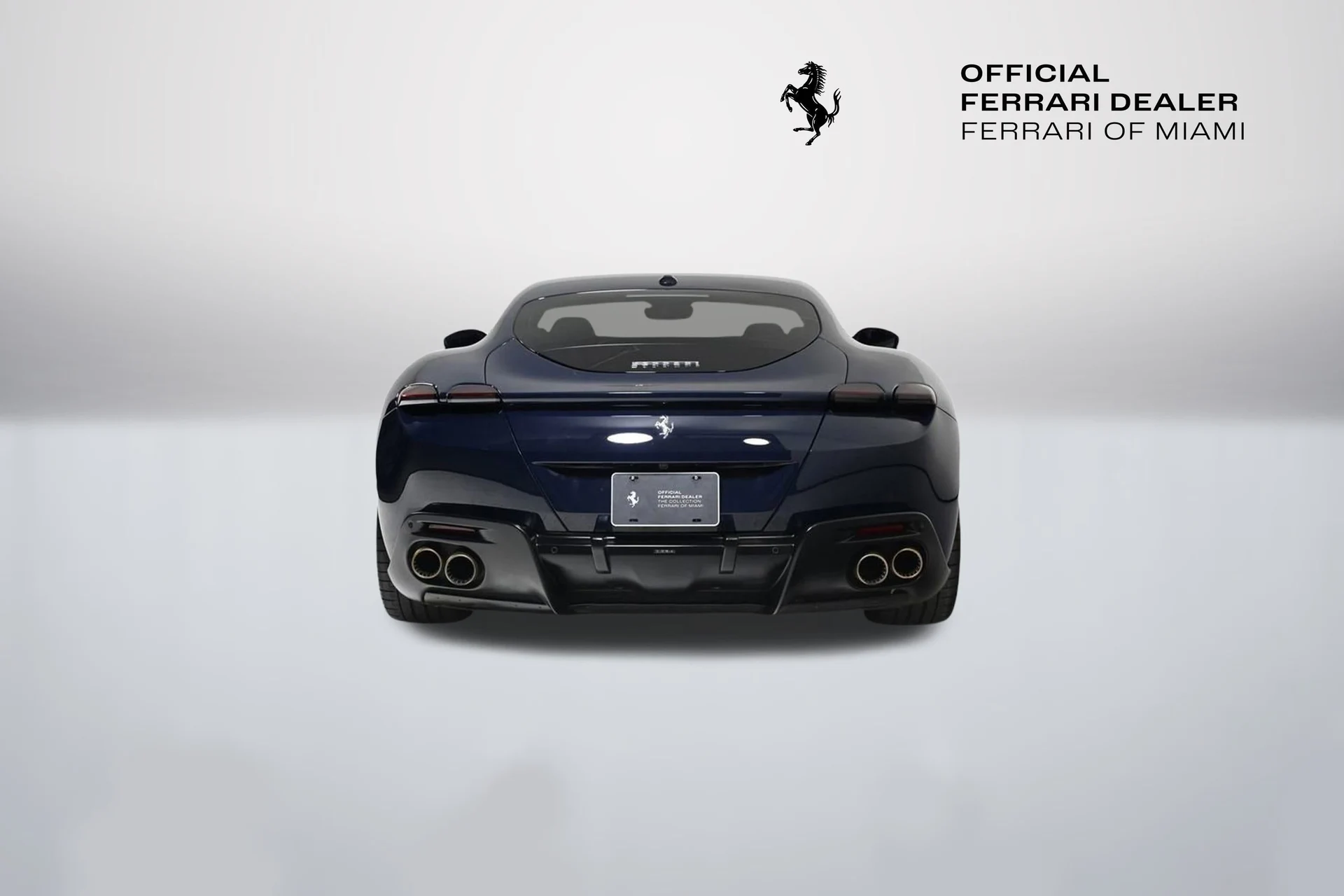 mph007_3942015015_fa8e92b05e754c4ca228cf842efd16ed_c726c28c97