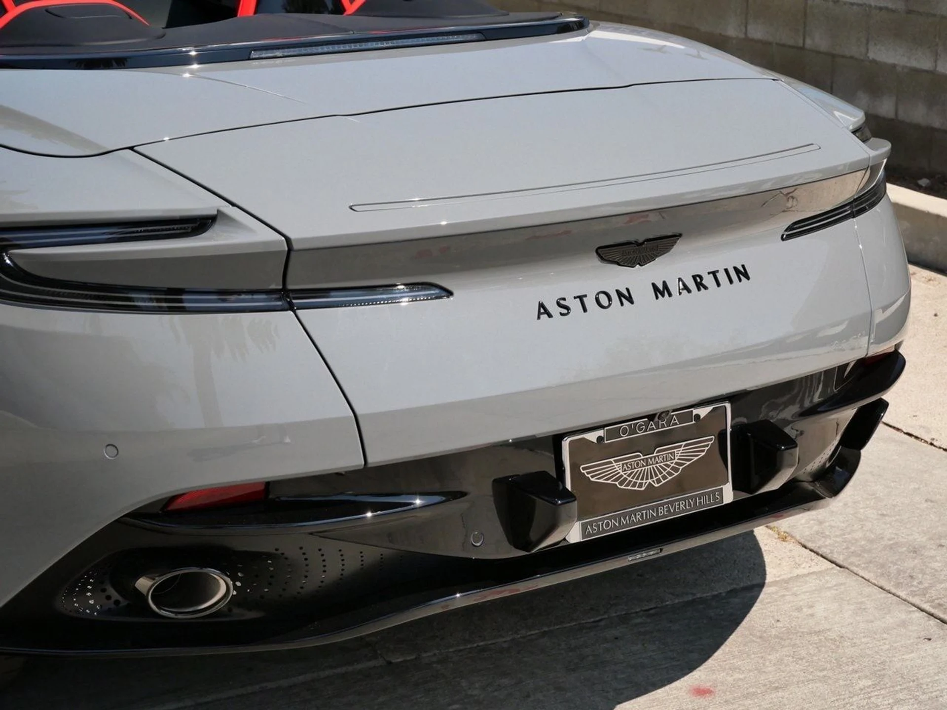 mph007_3942149978_61e7b3dd1d7f3aad217097a1231f3914x_eb29c662f1