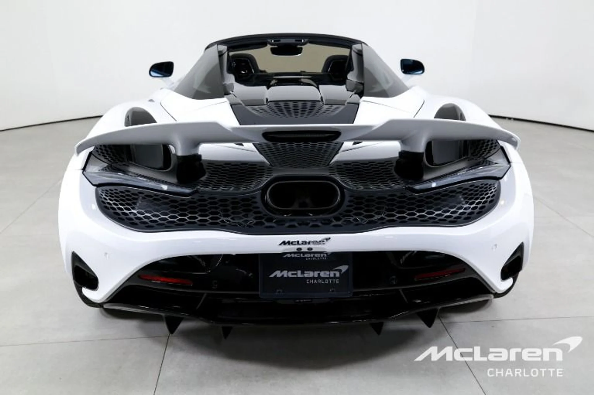 mph007_3942387383_Used_2024_Mc_Laren_750_S_Spider_e265537bed