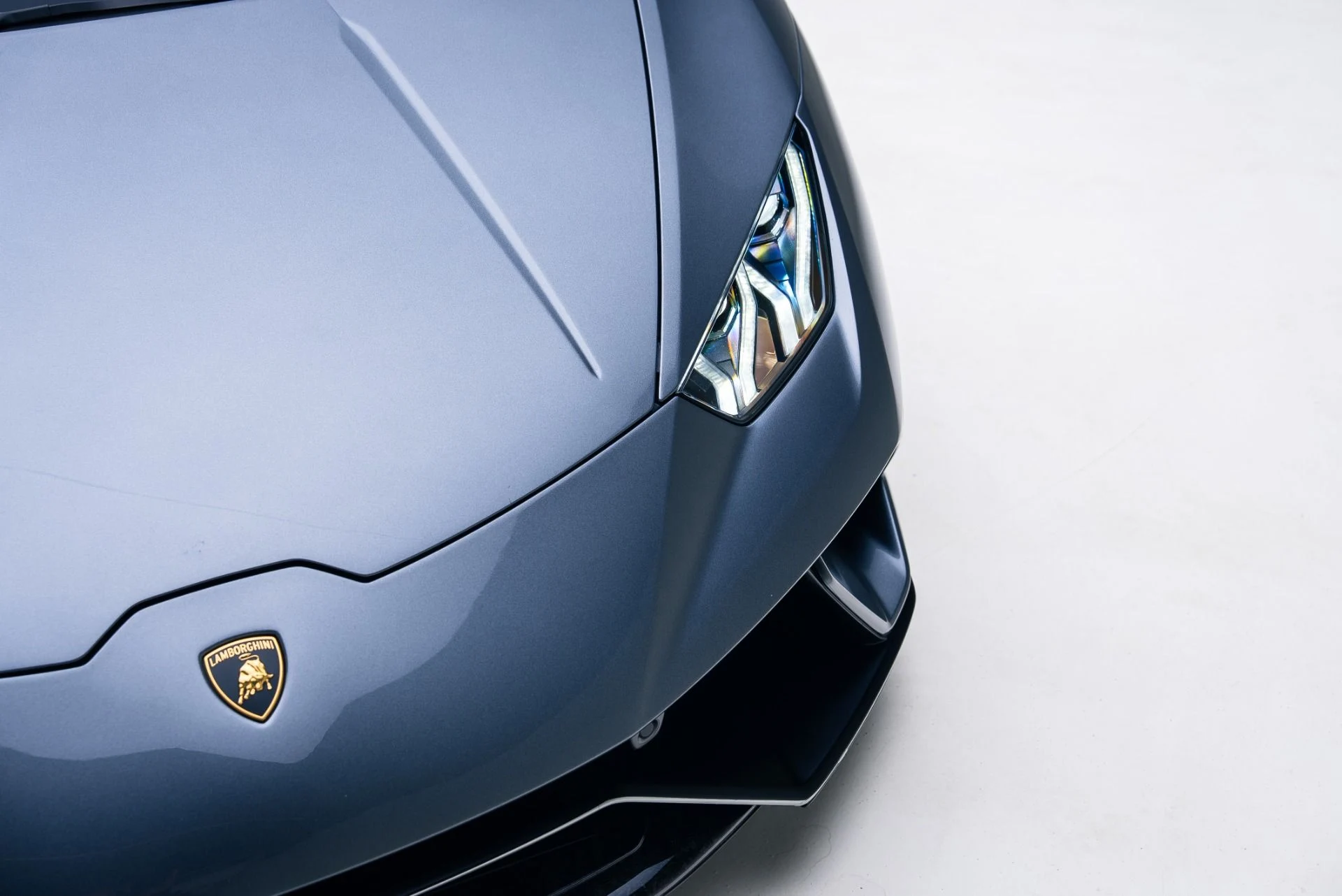 mph007_3942625683_Used_2018_Lamborghini_Huracan_LP_640_4_Performante_1765562514_eccf743fd6