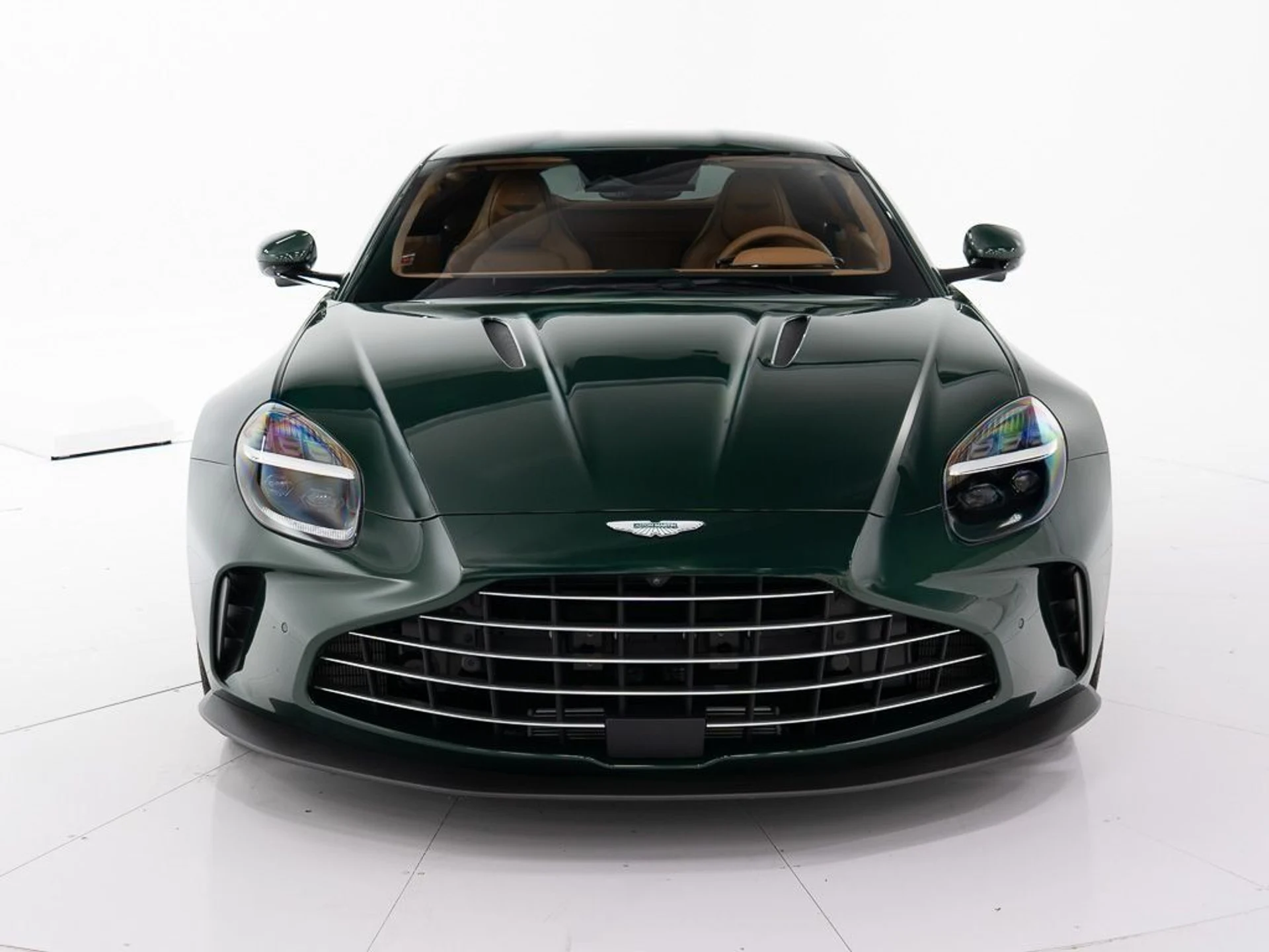 mph007_3942670947_f217ab5e1f516ef486802b7f6f76ce16_63c89bb3ac