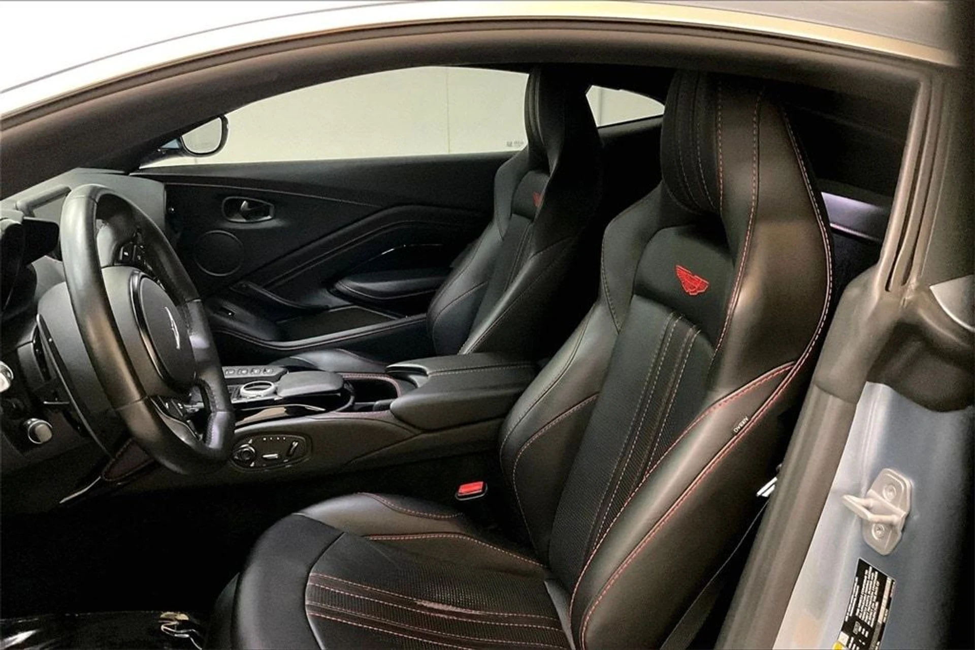 mph007_3942751254_322e22eeee83316abe2f852638ab4a1fx_0b27b6e9c0