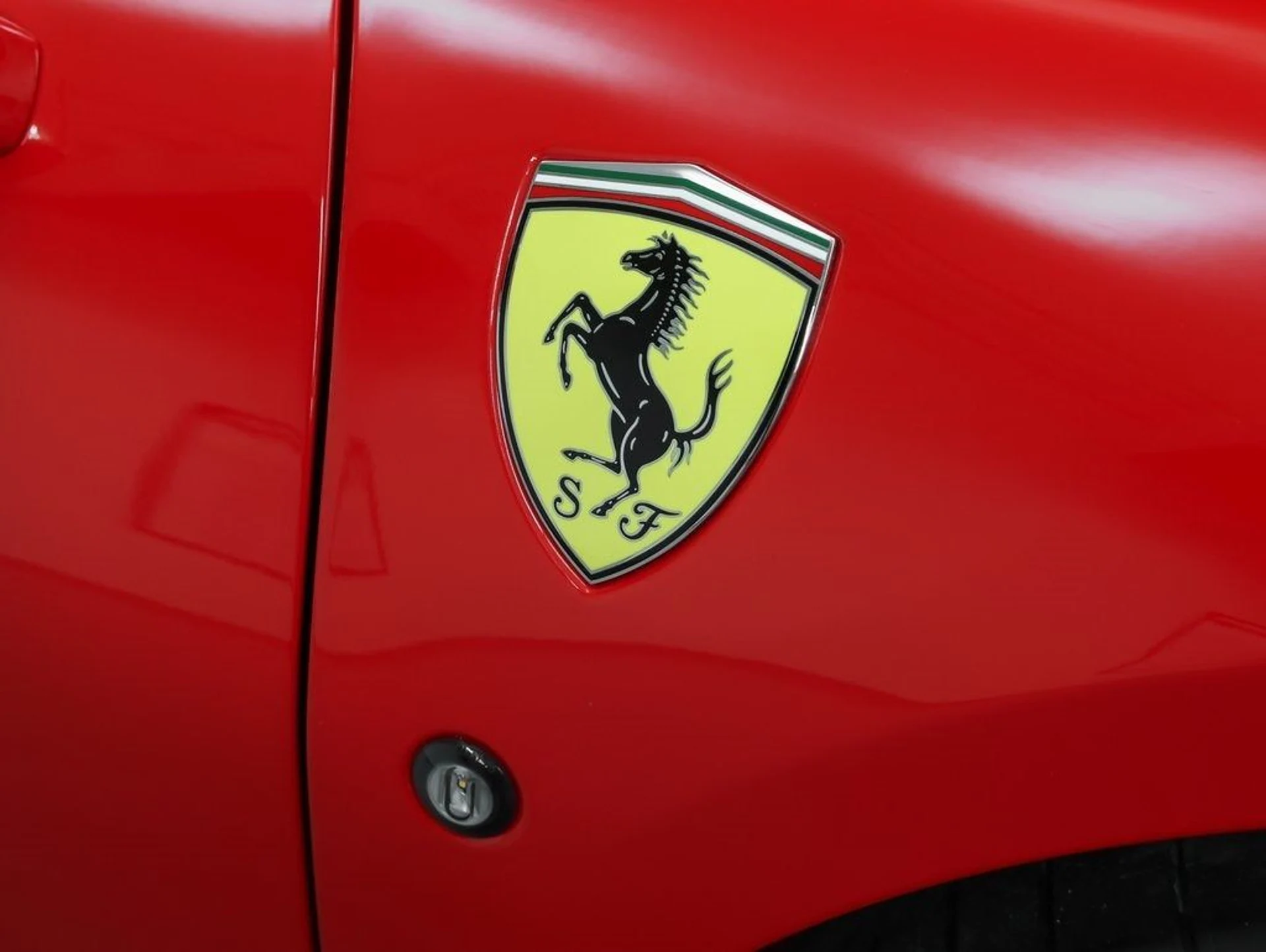 mph007_3943141520_8_b6a0c54c34