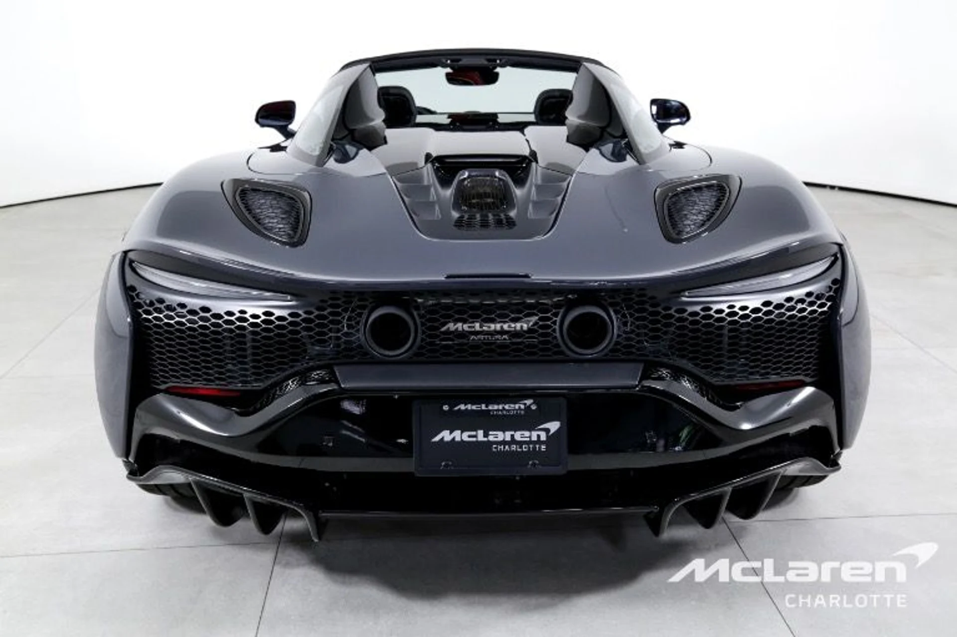 mph007_3943276607_Used_2025_MCLAREN_ARTURA_SPIDER_c3f8d9938e