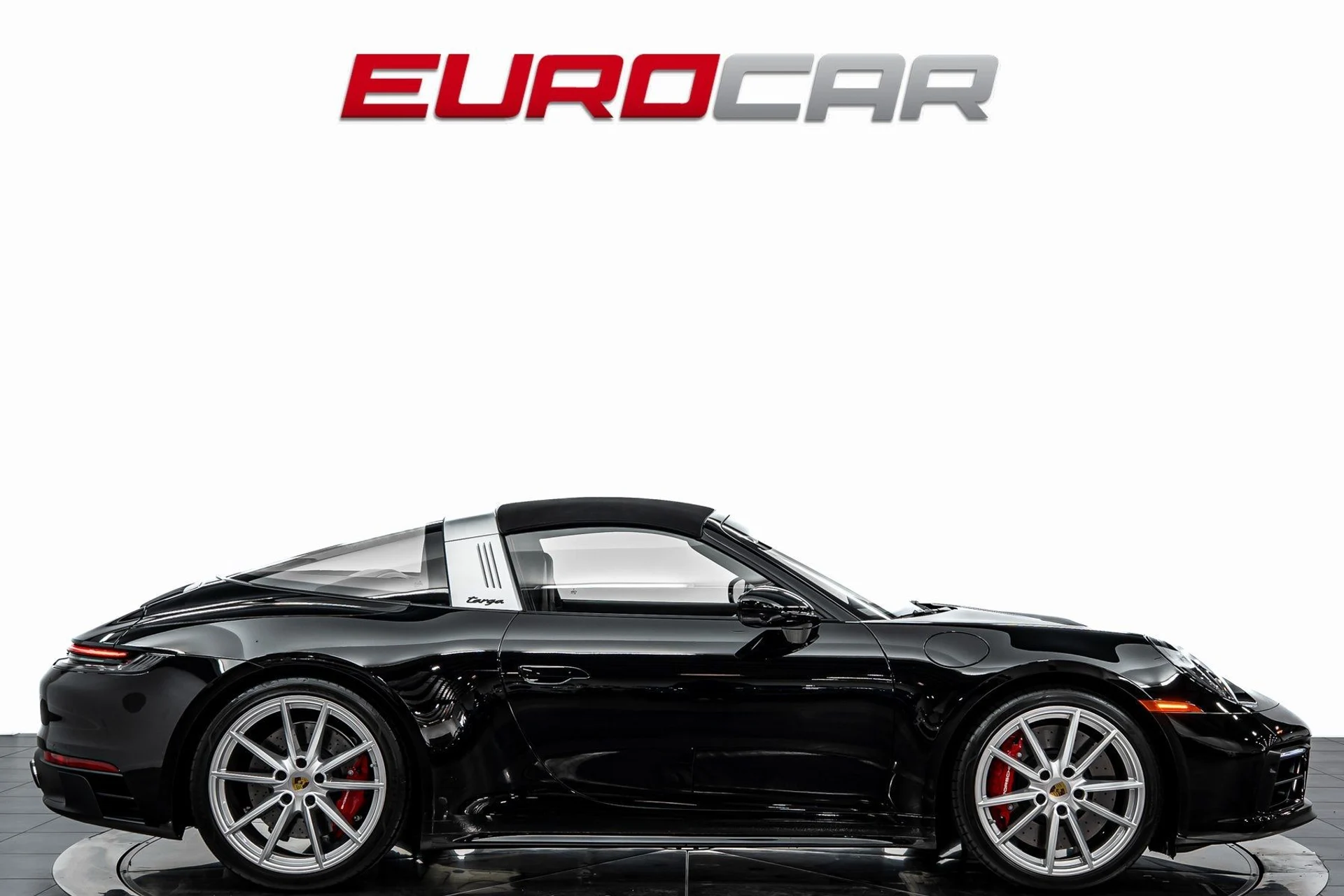 mph007_394332793_image_8_222baae18e