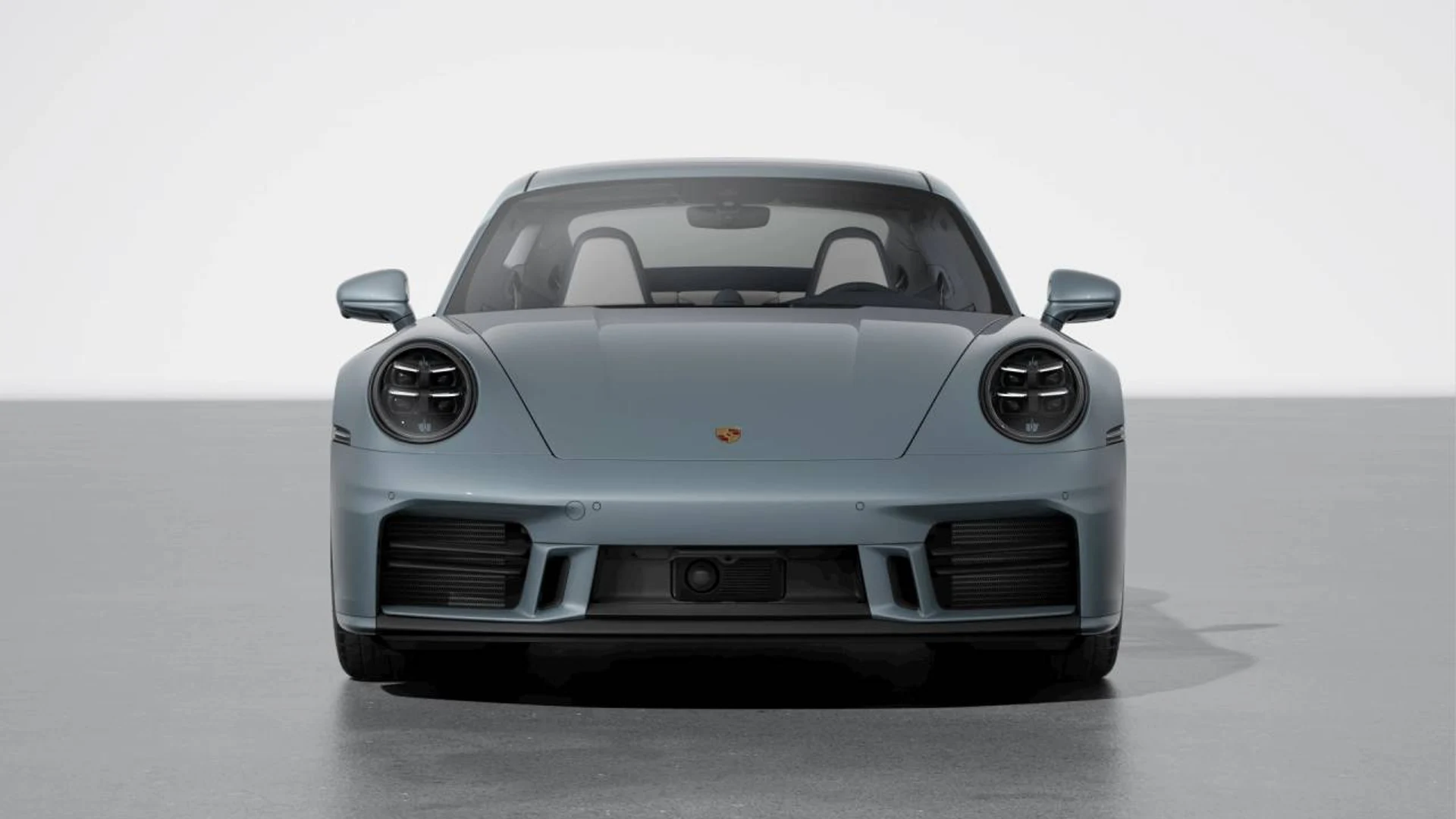 mph007_394356494_f0889926144e7f857576c99fe7fc84d4x_a4c8f9966e