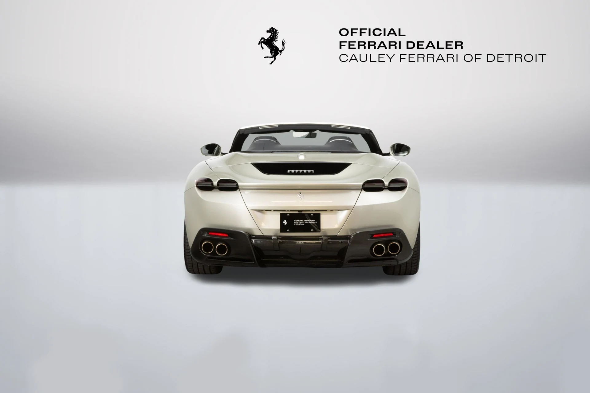 mph007_3943707242_e0e2c0db5487415ca7ea38be09cdc03e_171c3ea5fc