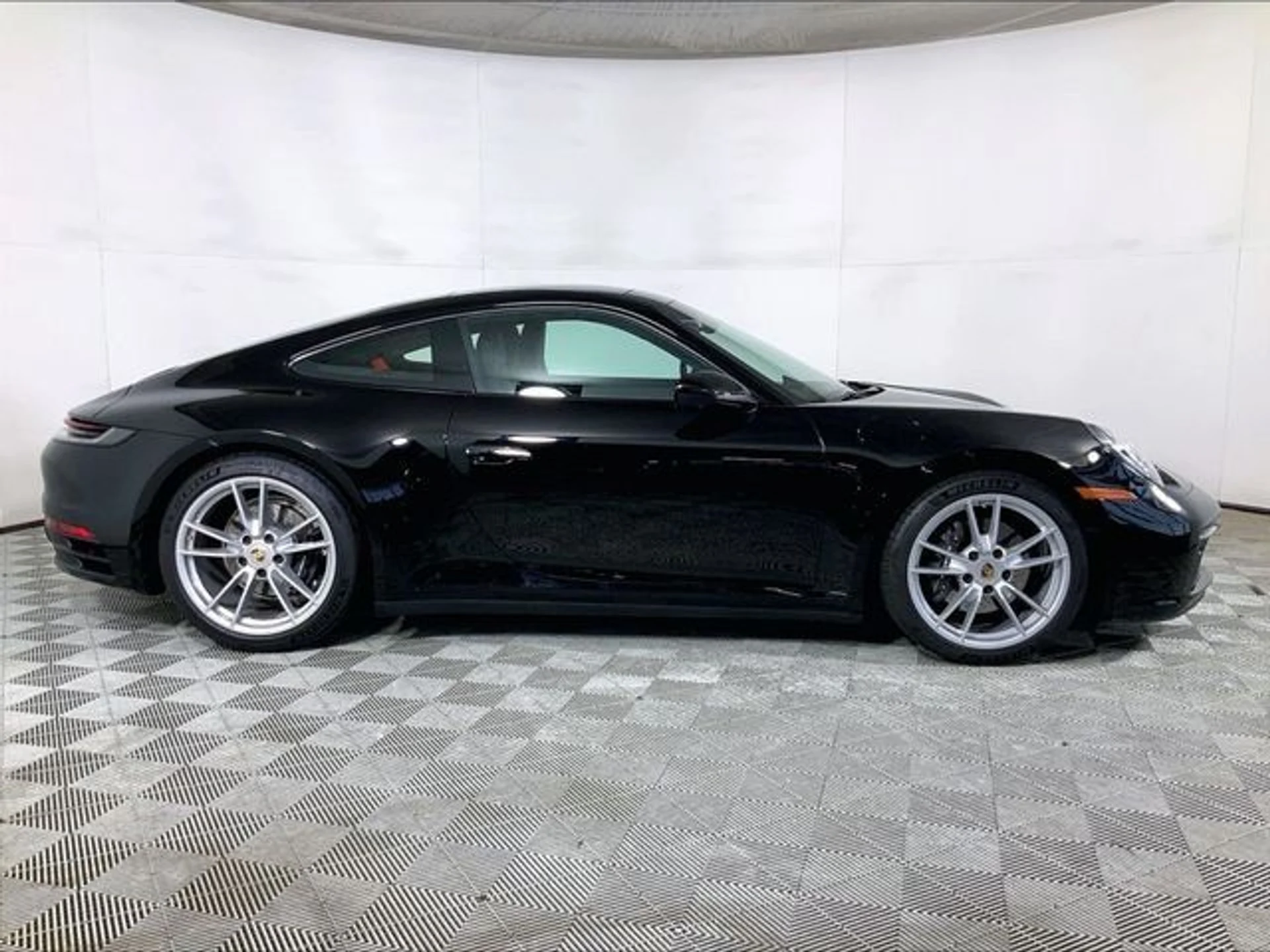 mph007_3944174343_7f8368a26fa64c6373654cfc3087cddb_db22661698