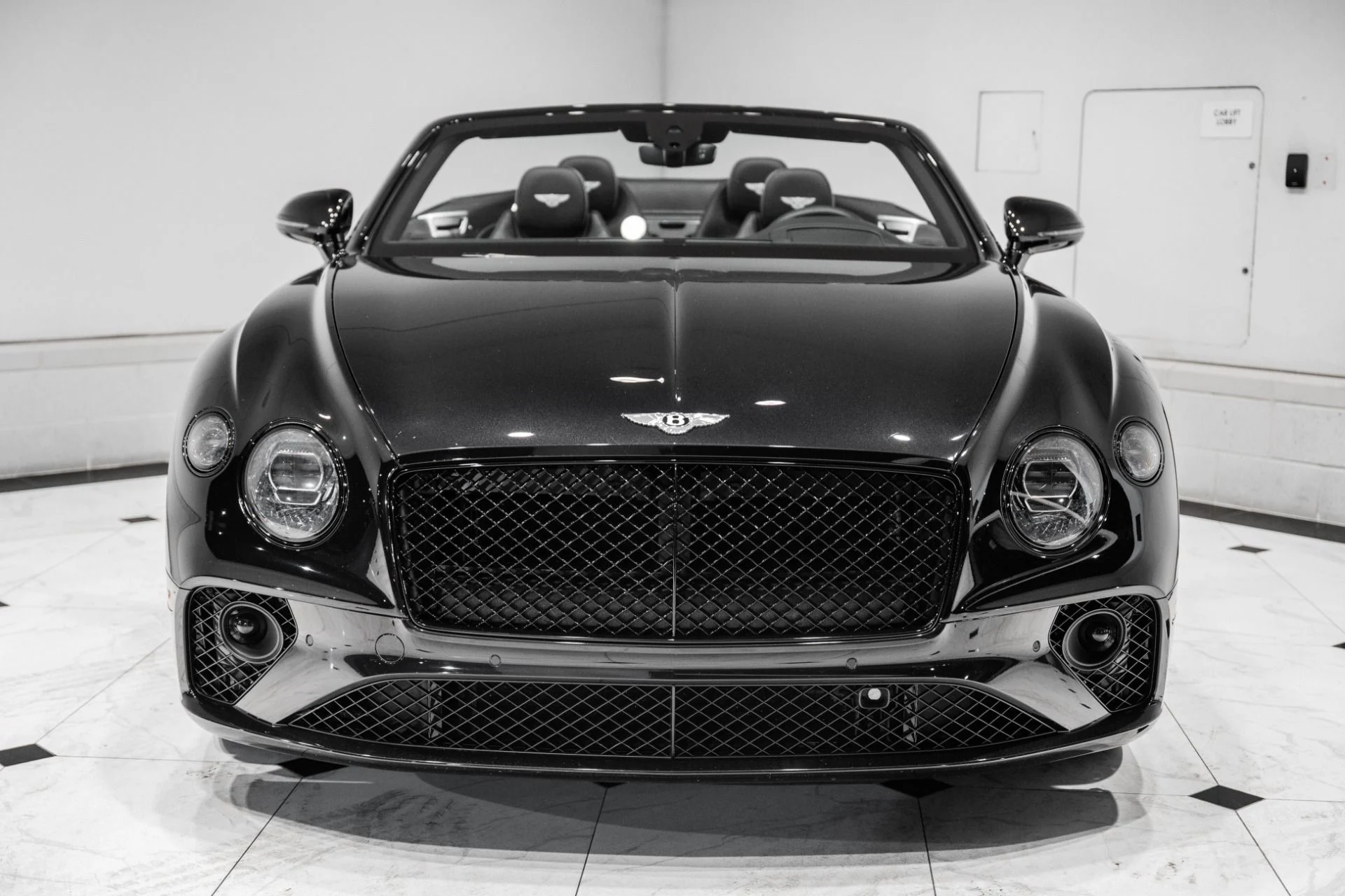 mph007_3944274370_Used_2021_Bentley_Continental_GT_GTC_V8_1791300173_7d15ea3bf1