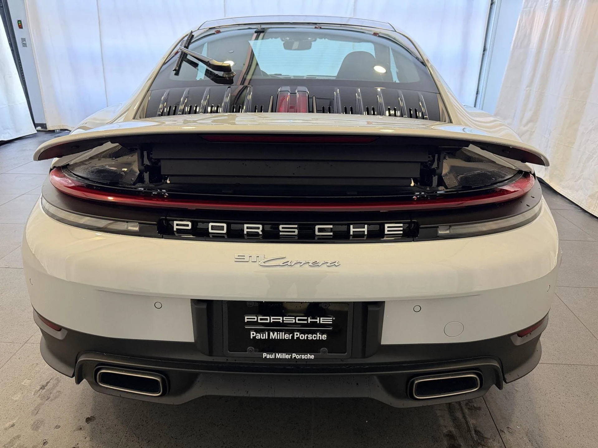 mph007_3944474802_c8764b41bea543a856a943aa49c73840x_9a8f5a159e