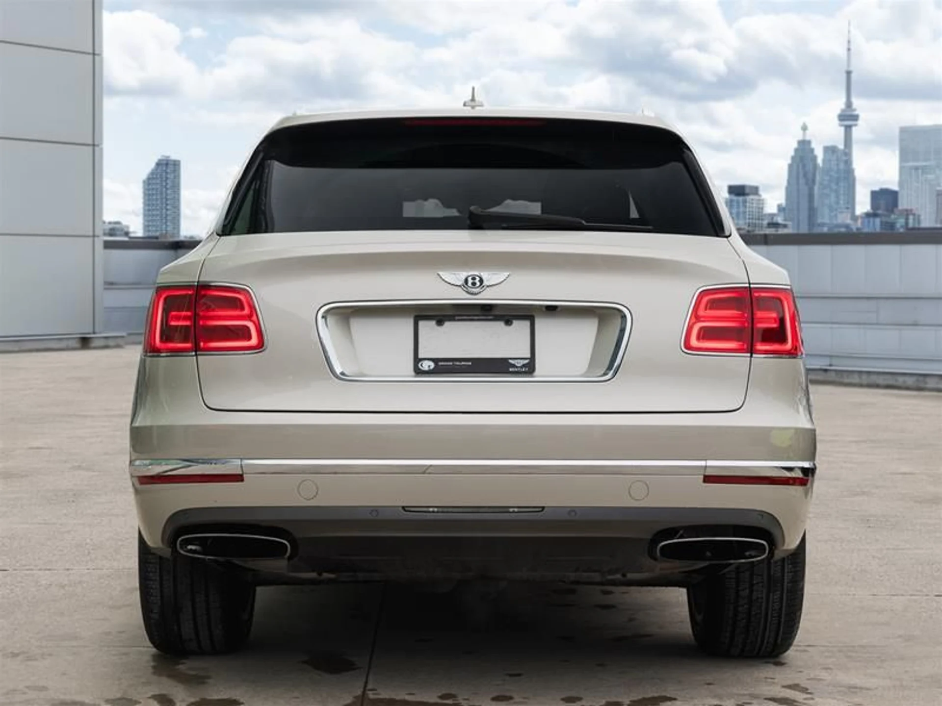 mph007_3944942154_hydlmaix_d759308f21