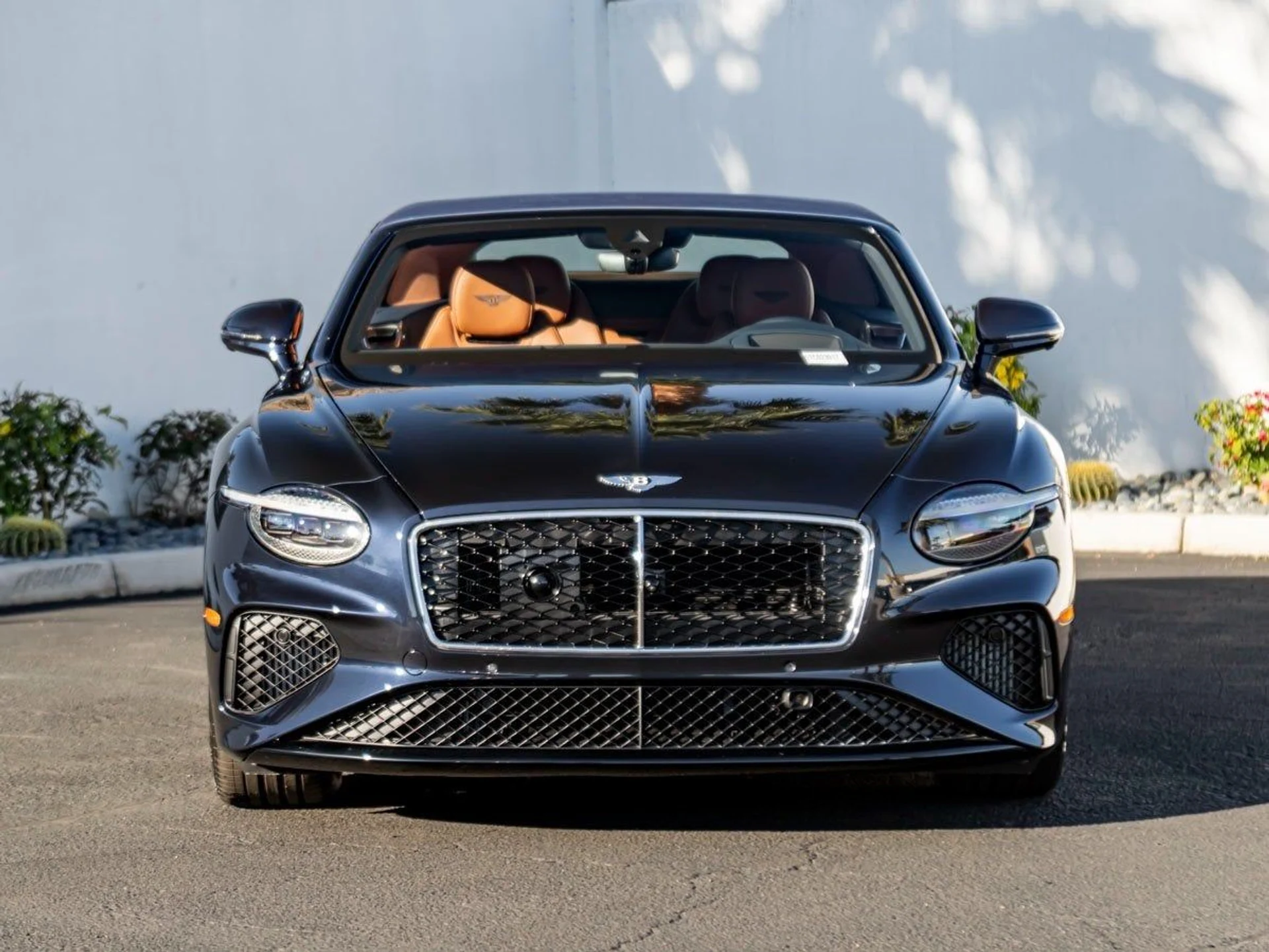 mph007_3945498358_8_bea25b350c