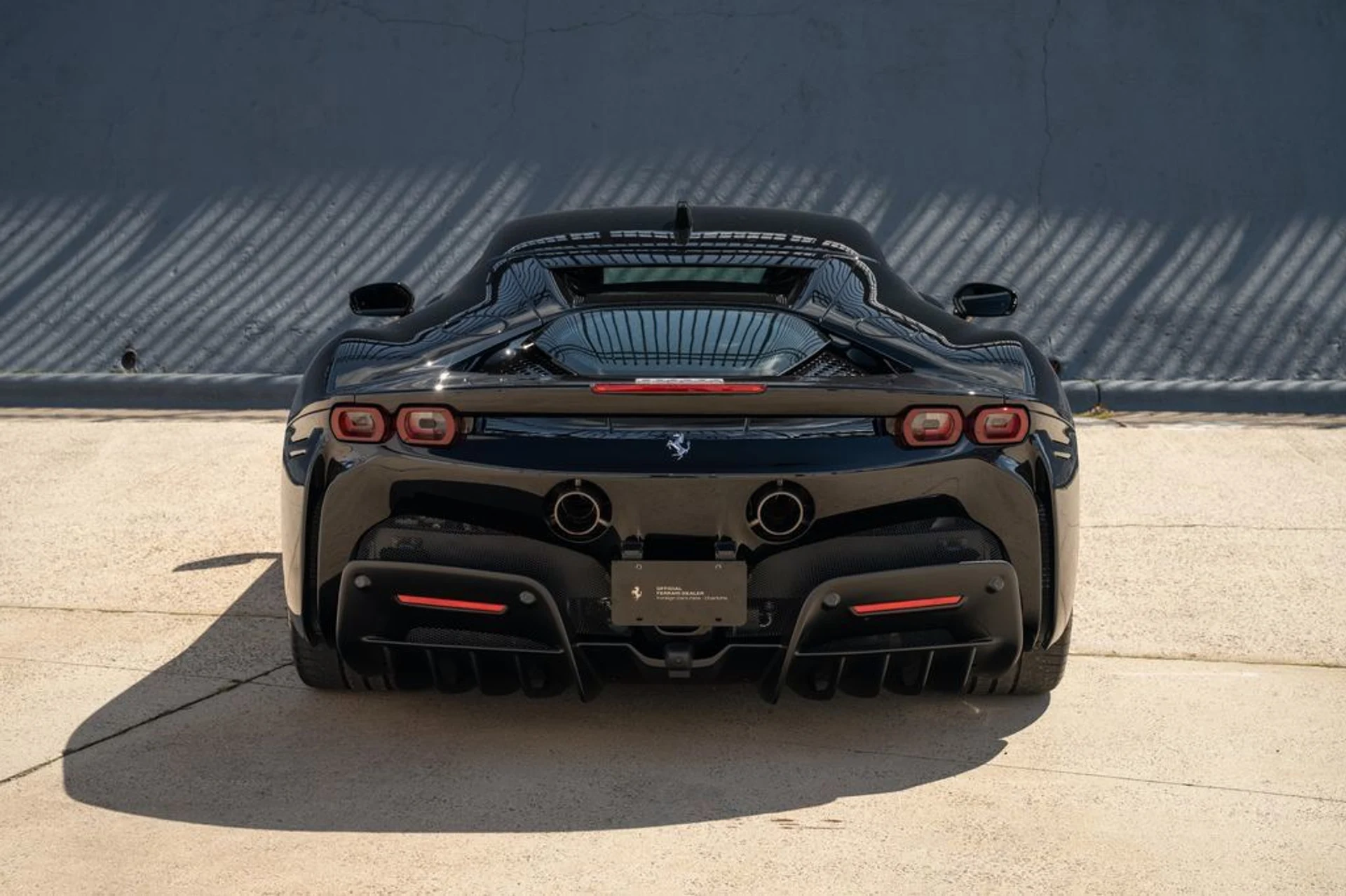 mph007_3945584043_4750081a2cde4fb895a704f276b6de2e_4a23a94b3a