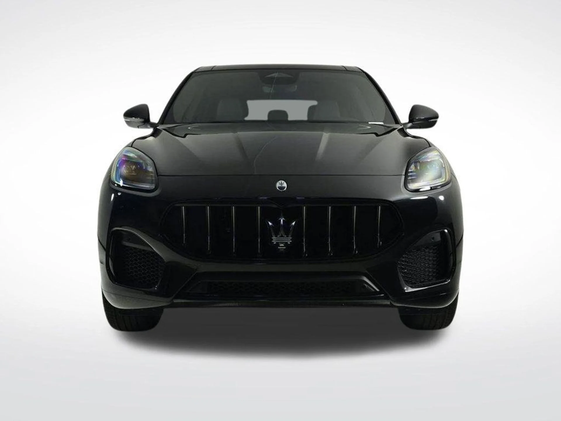 mph007_394572366_new_2025_maserati_grecale_awd_11350_22975645_8_1024_e50b837bac