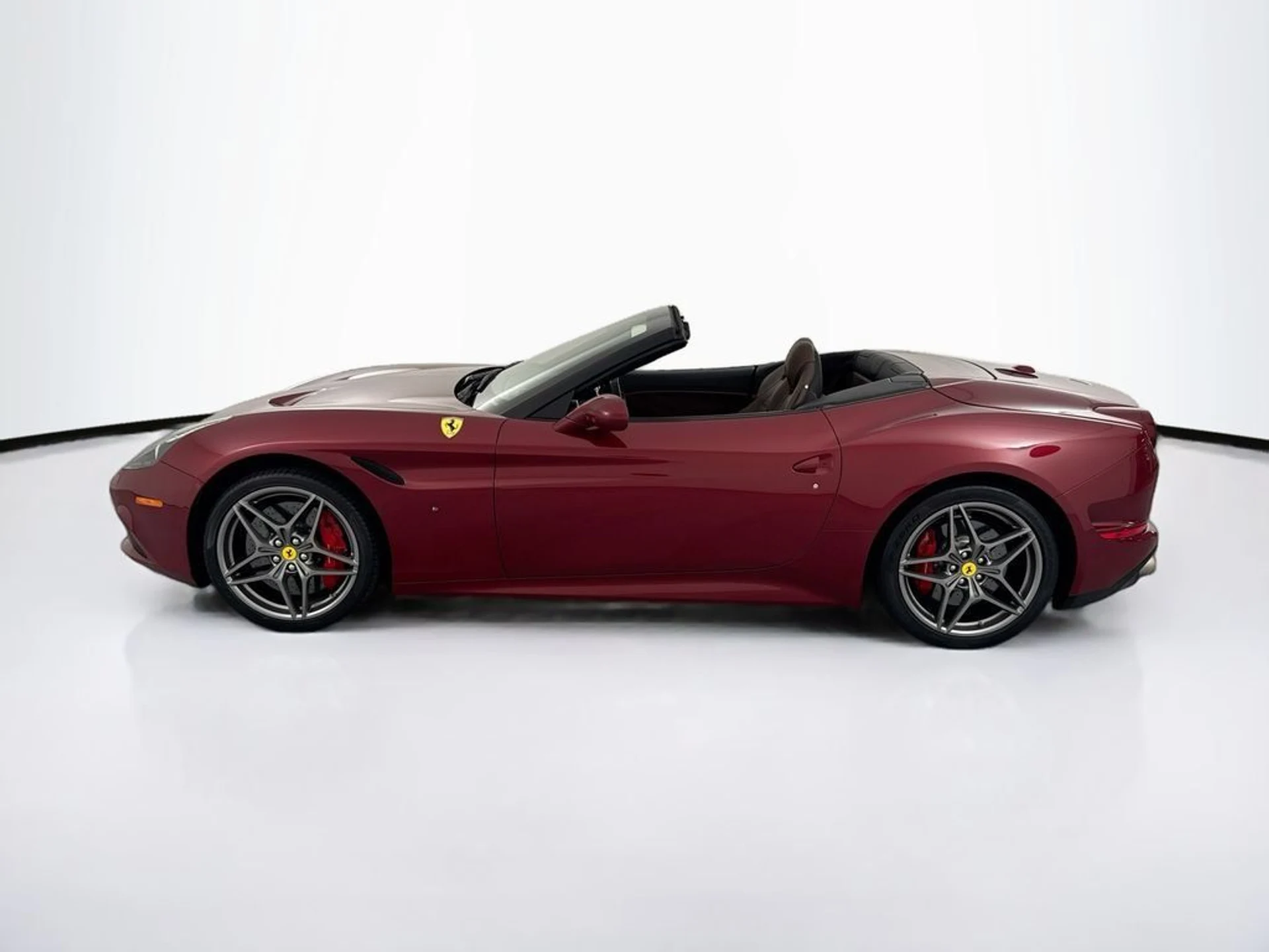 mph007_3946041288_47726fe86dfe6d72f869d650abf31831_490ae74dce